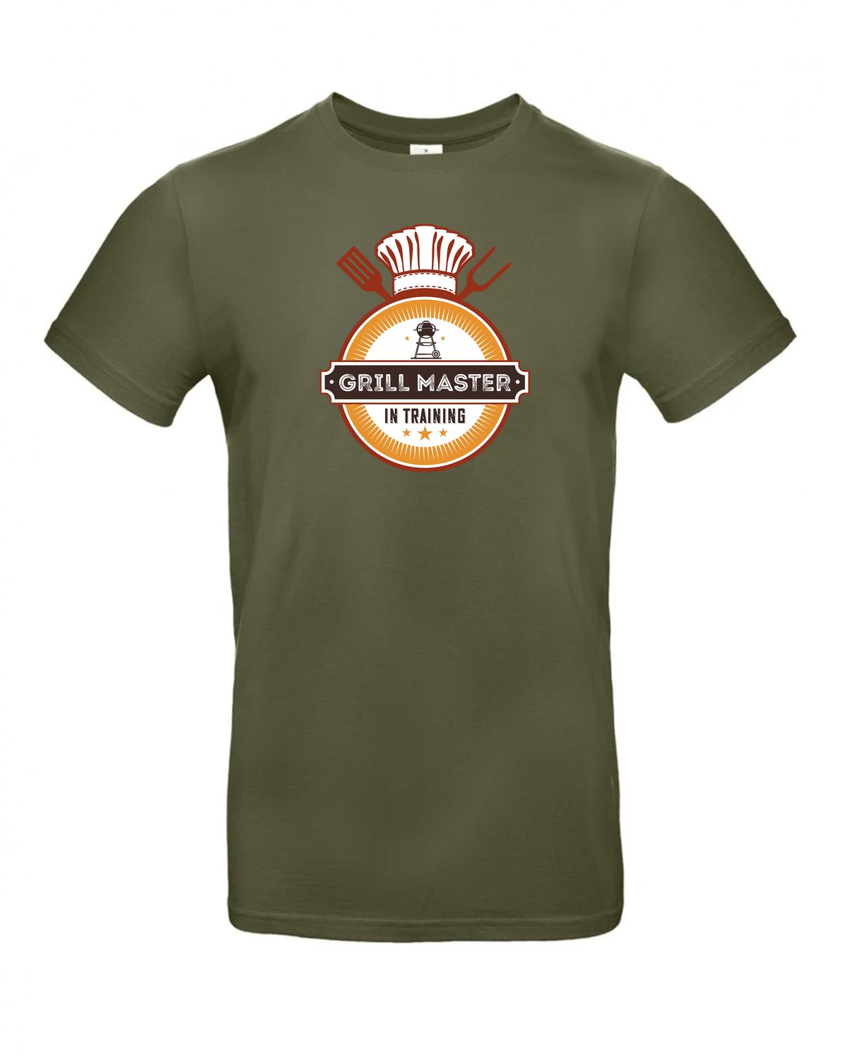 bundle-src:https://cdn.shopify.com/s/files/1/0946/1078/4639/files/TU03T_P_BC_552_01.jpg?v=1772523893