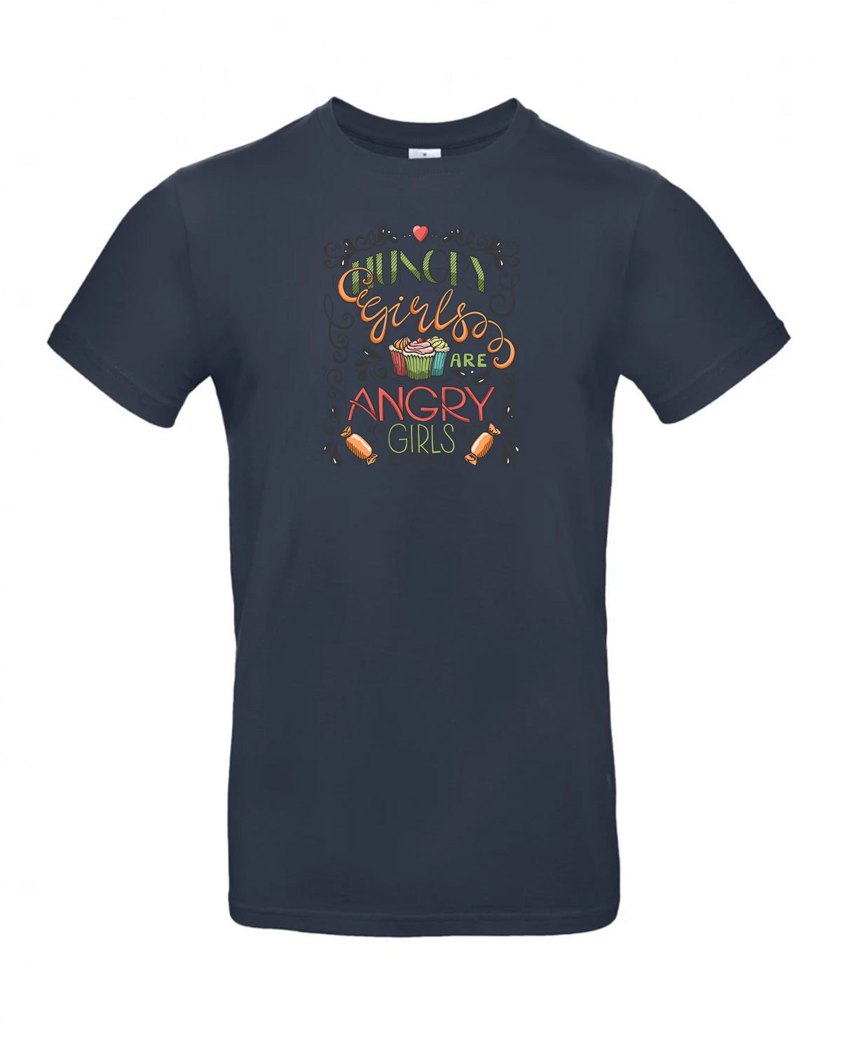 bundle-src:https://cdn.shopify.com/s/files/1/0946/1078/4639/files/TU03T_P_BC_003_01.jpg?v=1772523893