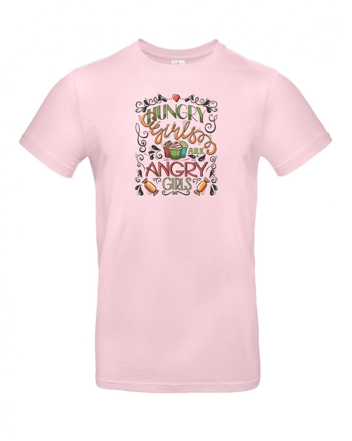 bundle-src:https://cdn.shopify.com/s/files/1/0946/1078/4639/files/TU03T_P_BC_303_01.jpg?v=1772523893