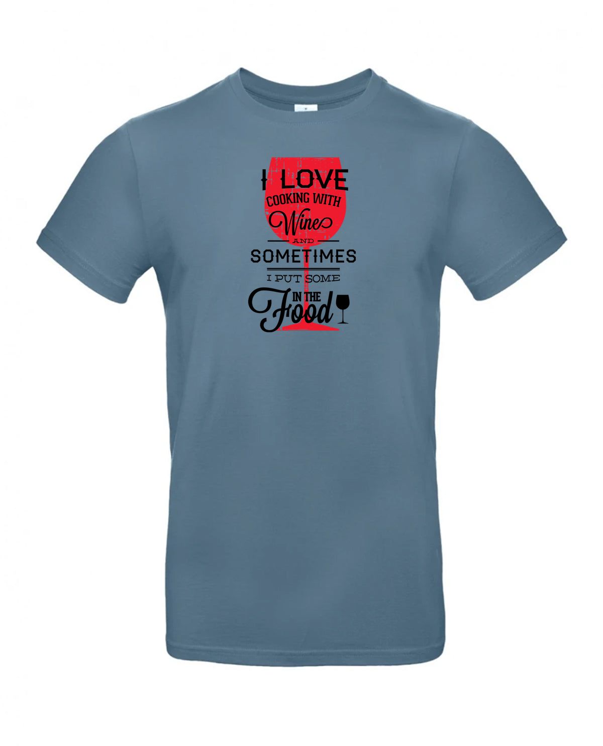 bundle-src:https://cdn.shopify.com/s/files/1/0946/1078/4639/files/TU03T_P_BC_460_01.jpg?v=1772523893