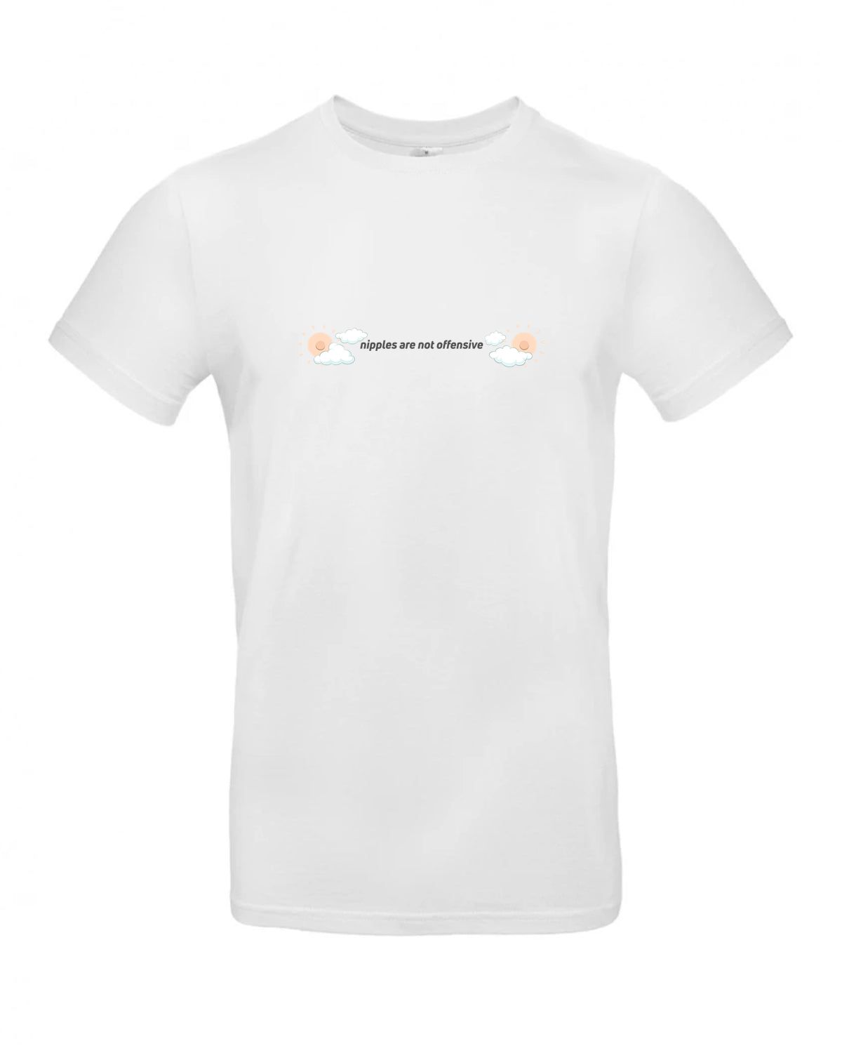 bundle-src:https://cdn.shopify.com/s/files/1/0946/1078/4639/files/TU03T_P_BC_001_01.jpg?v=1772523893