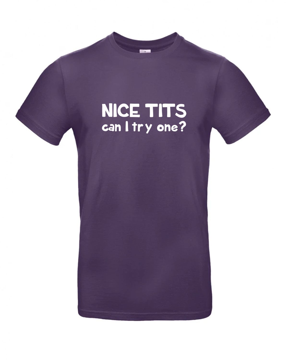 bundle-src:https://cdn.shopify.com/s/files/1/0946/1078/4639/files/TU03T_P_BC_352_01.jpg?v=1772523893