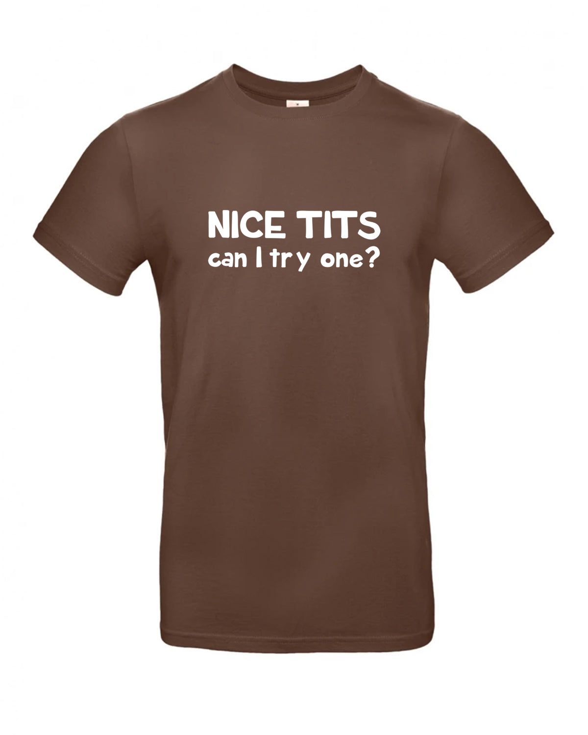 bundle-src:https://cdn.shopify.com/s/files/1/0946/1078/4639/files/TU03T_P_BC_140_01.jpg?v=1772523893