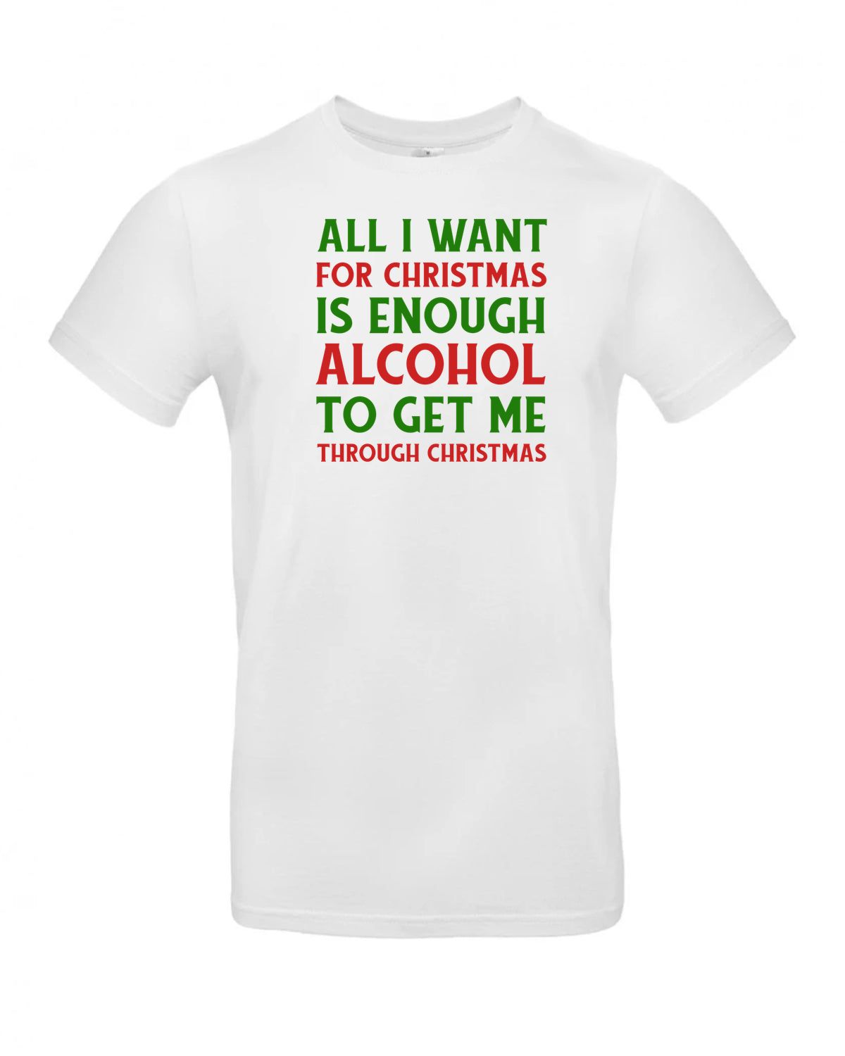 bundle-src:https://cdn.shopify.com/s/files/1/0946/1078/4639/files/TU03T_P_BC_001_01_8cece438-4de0-4445-8462-c31c5b158318_2048x2048.jpg?v=1772523893