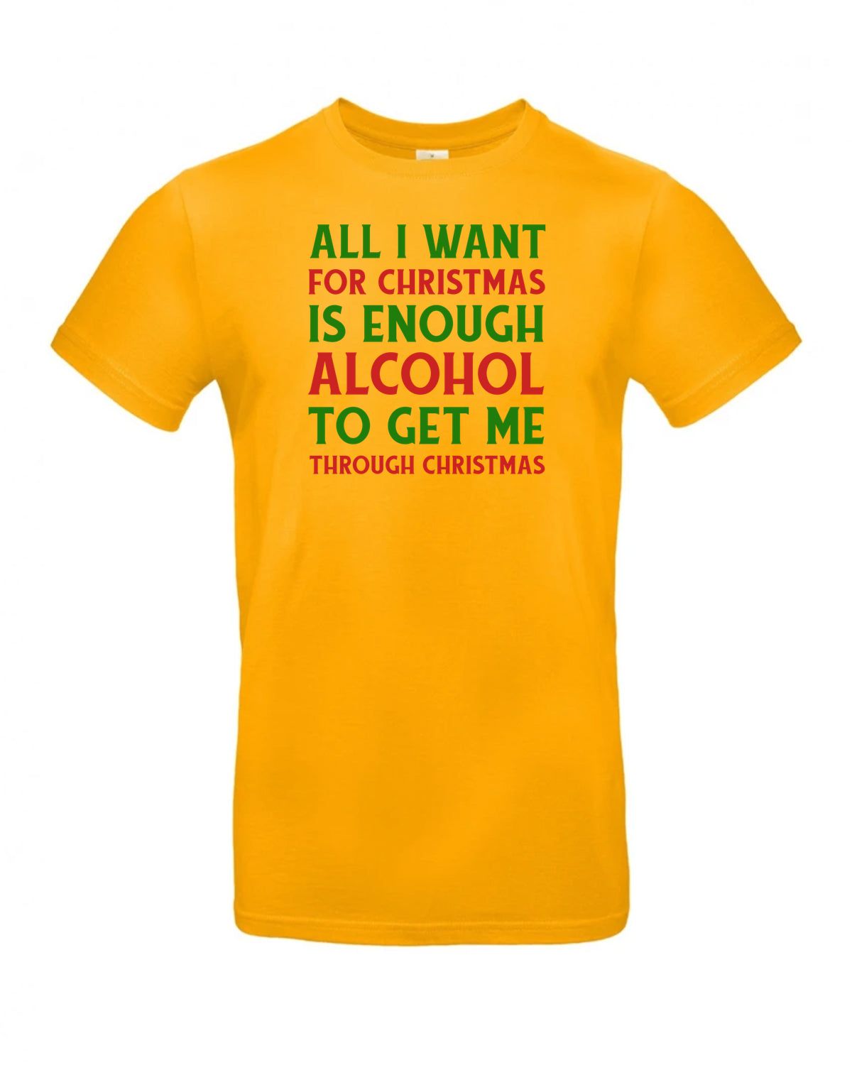 bundle-src:https://cdn.shopify.com/s/files/1/0946/1078/4639/files/TU03T_P_BC_220_01.jpg?v=1772523893