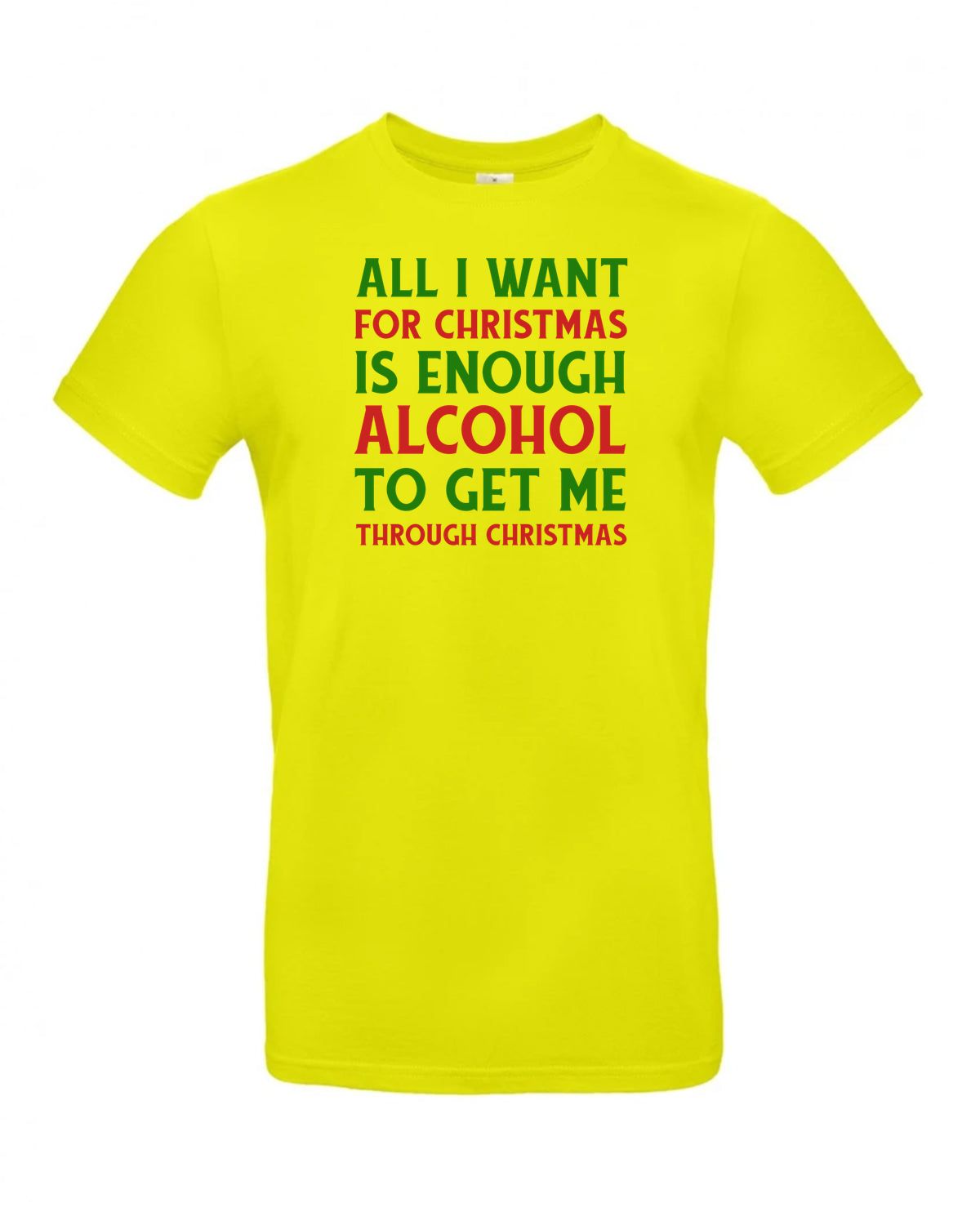 bundle-src:https://cdn.shopify.com/s/files/1/0946/1078/4639/files/TU03T_P_BC_986_01.jpg?v=1772523893