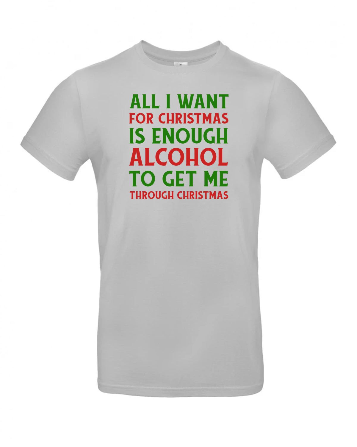 bundle-src:https://cdn.shopify.com/s/files/1/0946/1078/4639/files/TU03T_P_BC_874_01.jpg?v=1772523893