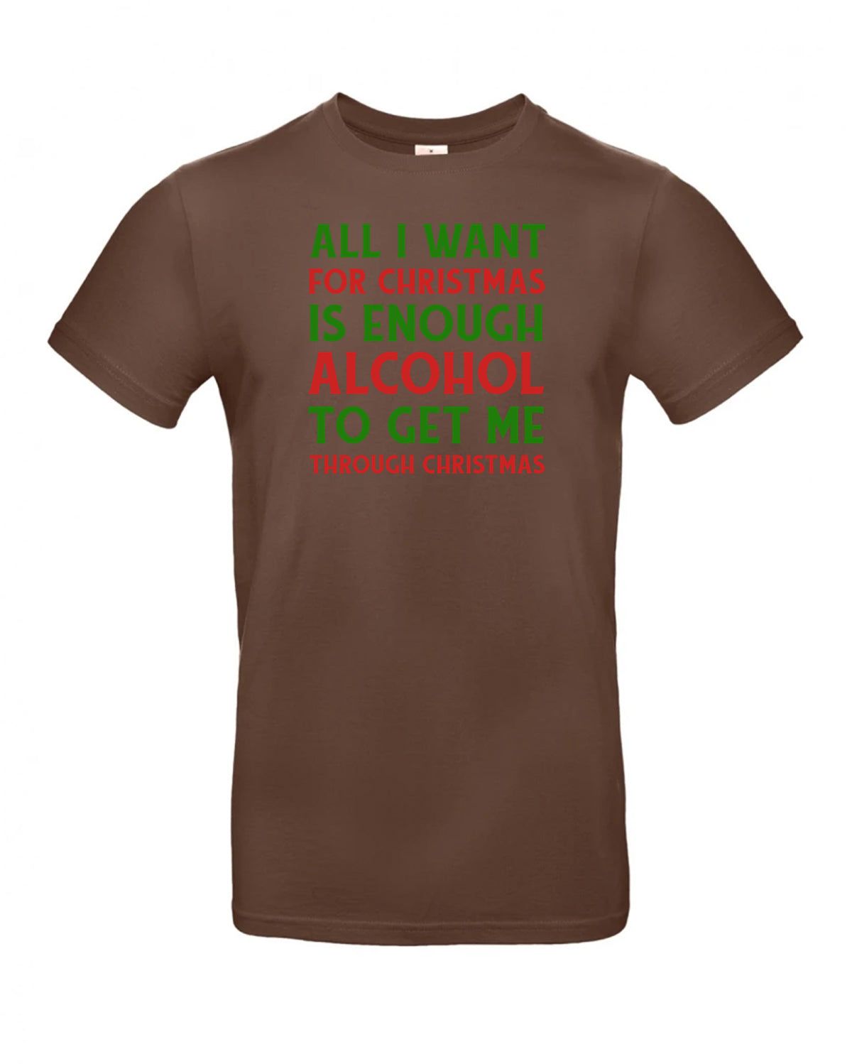 bundle-src:https://cdn.shopify.com/s/files/1/0946/1078/4639/files/TU03T_P_BC_140_01.jpg?v=1772523893