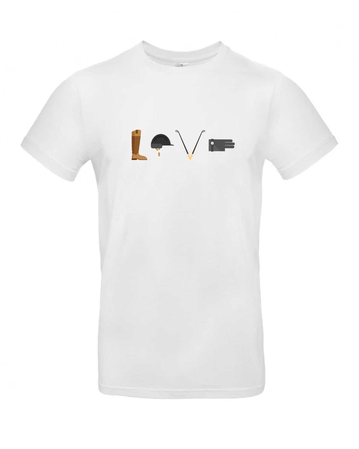 bundle-src:https://cdn.shopify.com/s/files/1/0946/1078/4639/files/TU03T_P_BC_001_01_8cece438-4de0-4445-8462-c31c5b158318_2048x2048.jpg?v=1772523893