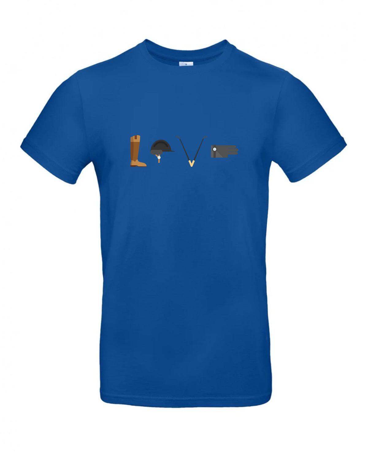 bundle-src:https://cdn.shopify.com/s/files/1/0946/1078/4639/files/TU03T_P_BC_450_01.jpg?v=1772523893