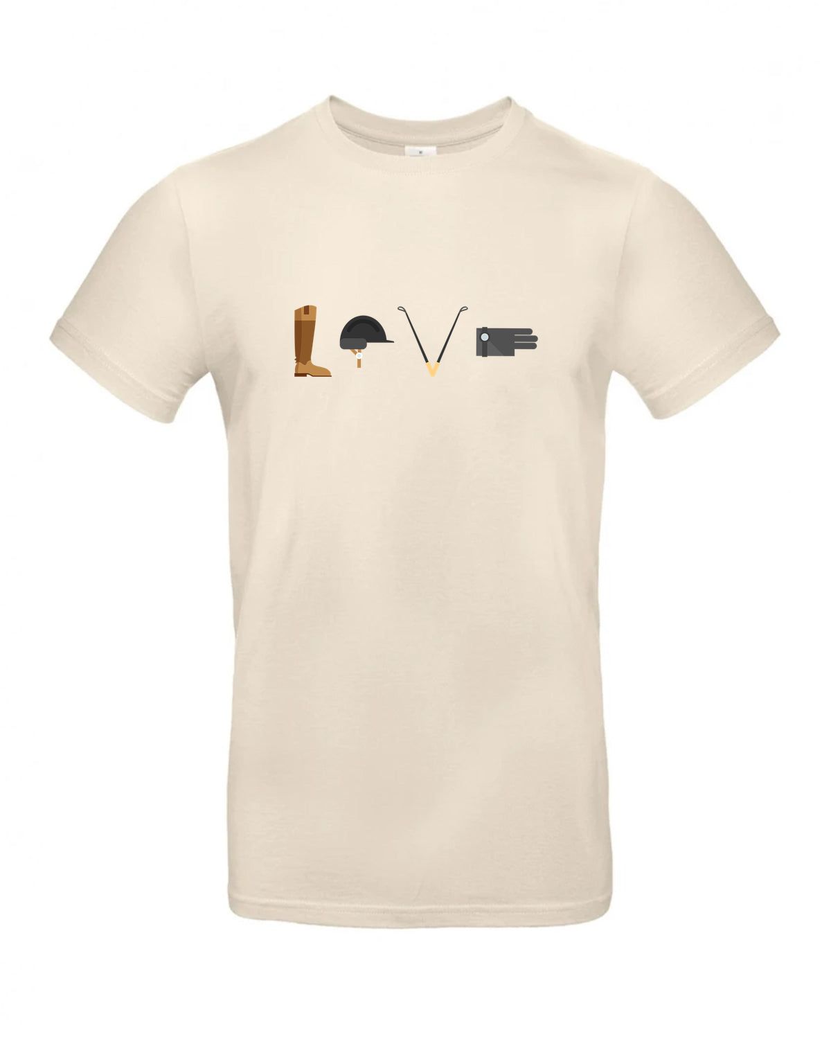 bundle-src:https://cdn.shopify.com/s/files/1/0946/1078/4639/files/TU03T_P_BC_100_01.jpg?v=1772523893