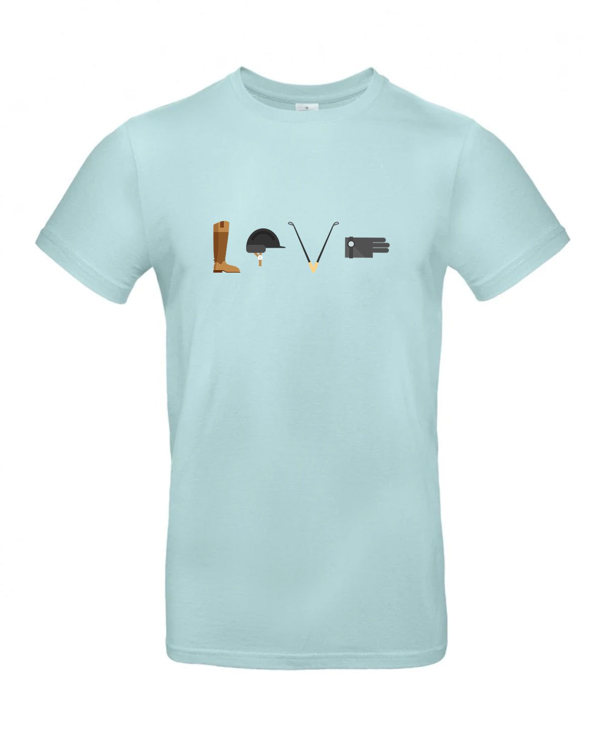 bundle-src:https://cdn.shopify.com/s/files/1/0946/1078/4639/files/TU03T_P_BC_509_01.jpg?v=1772523893