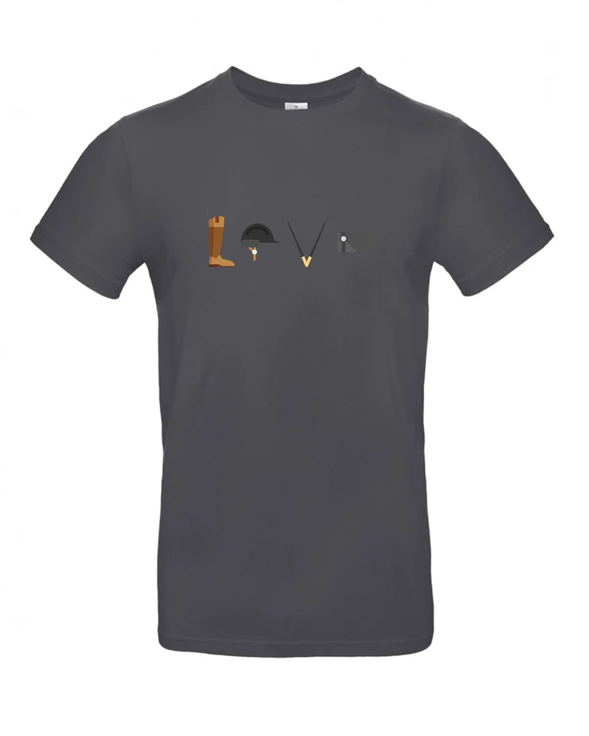 bundle-src:https://cdn.shopify.com/s/files/1/0946/1078/4639/files/TU03T_P_BC_670_01.jpg?v=1772523893