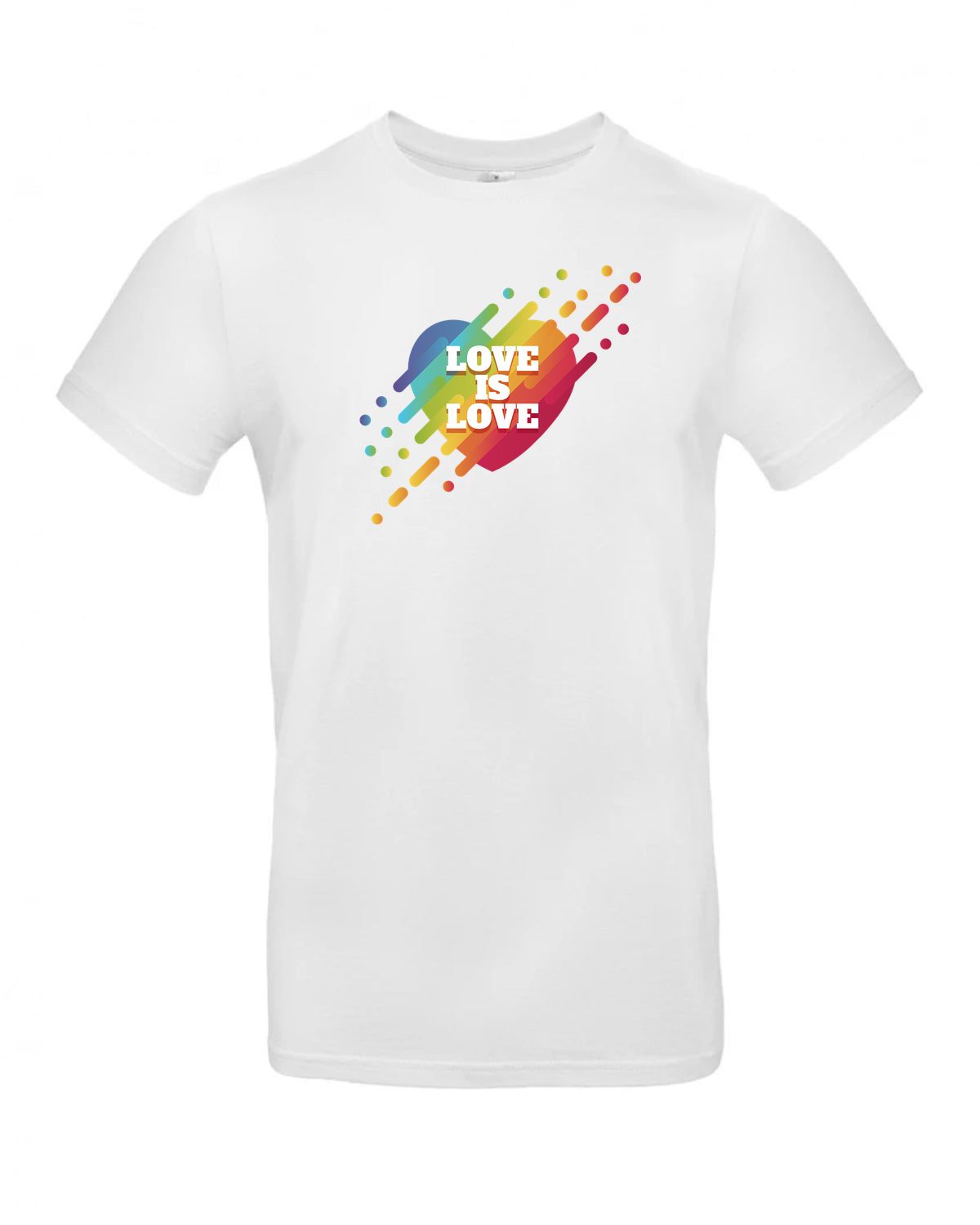 bundle-src:https://cdn.shopify.com/s/files/1/0946/1078/4639/files/TU03T_P_BC_001_01_8cece438-4de0-4445-8462-c31c5b158318_2048x2048.jpg?v=1772523893