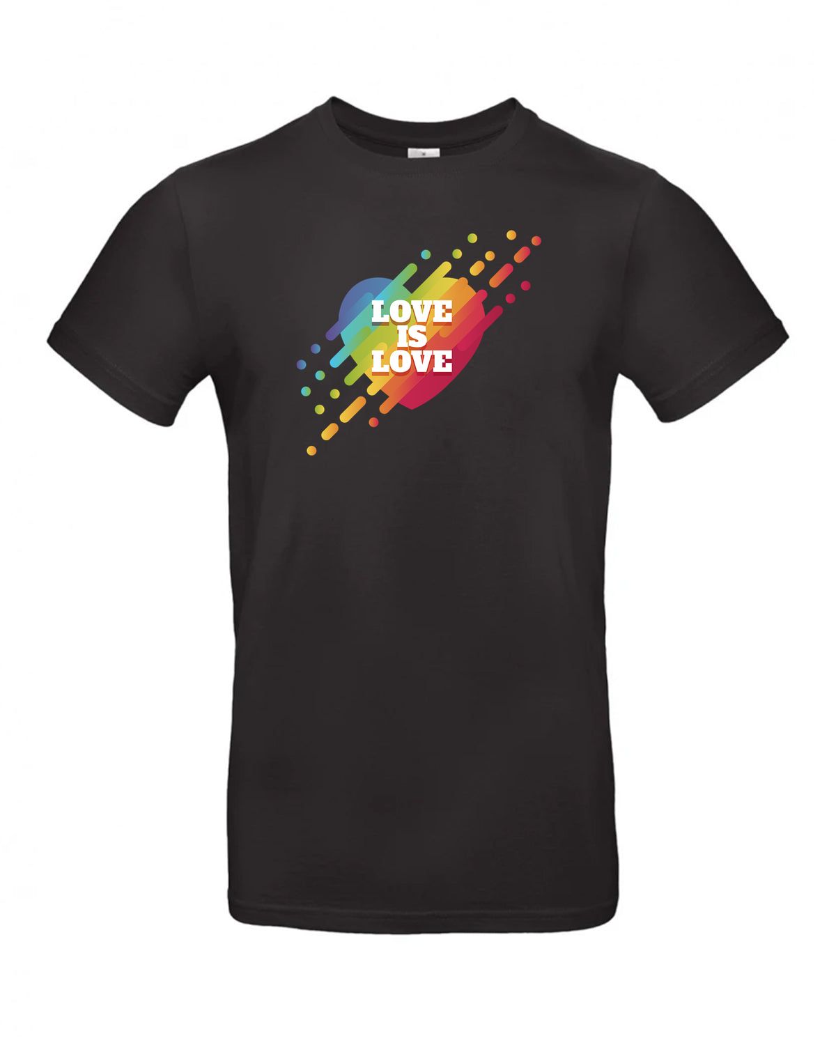 bundle-src:https://cdn.shopify.com/s/files/1/0946/1078/4639/files/TU03T_P_BC_002_01.jpg?v=1772523893