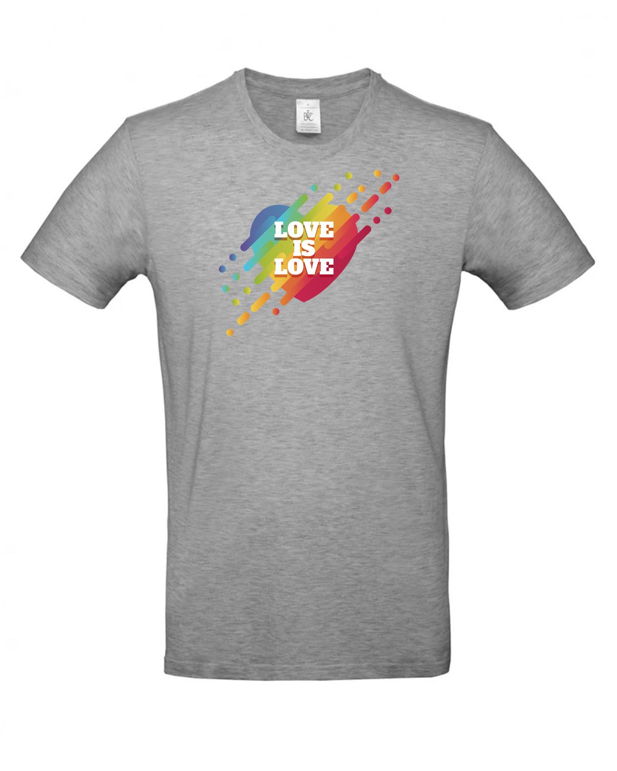 bundle-src:https://cdn.shopify.com/s/files/1/0946/1078/4639/files/TU03T_P_BC_620_01.jpg?v=1772523893