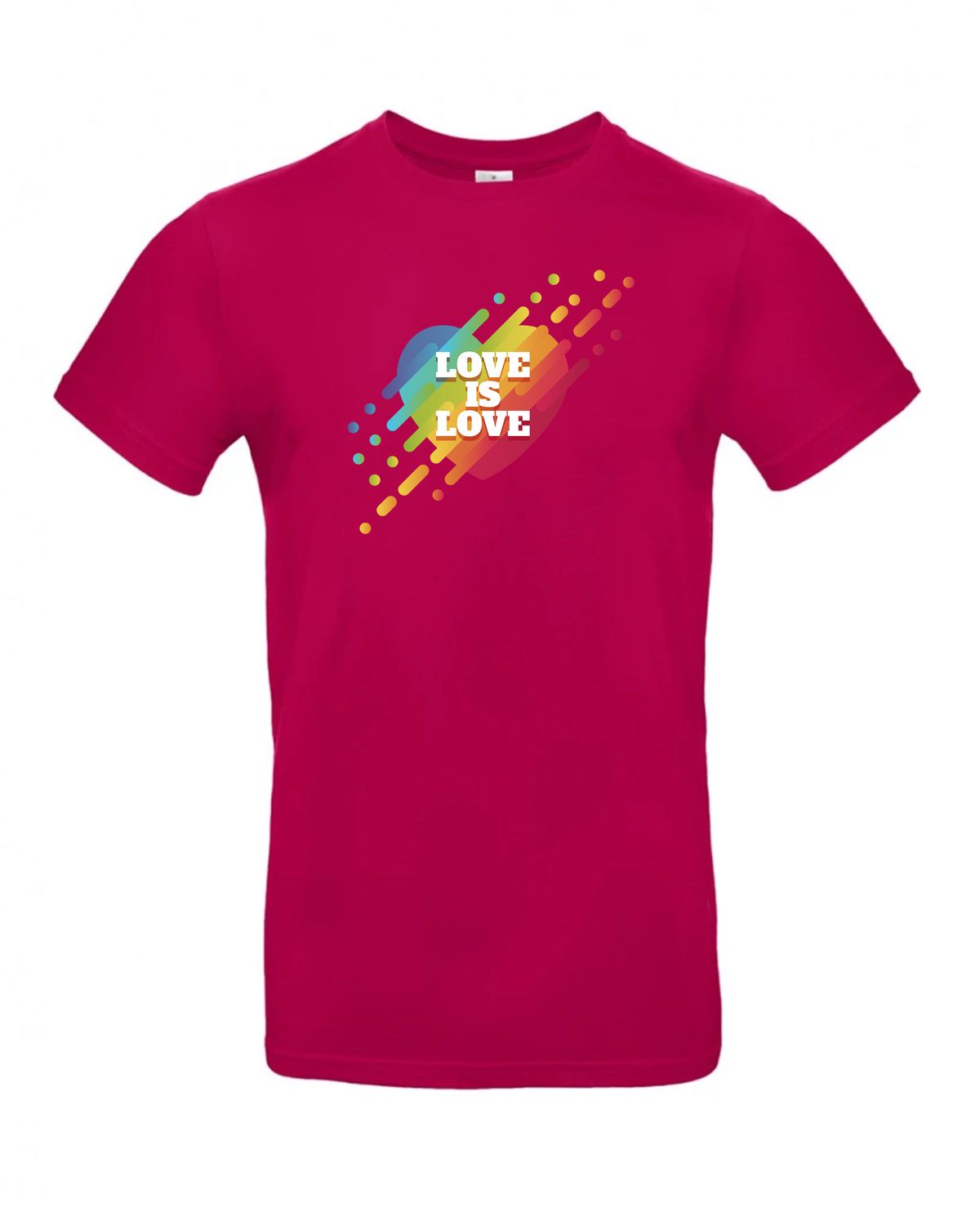 bundle-src:https://cdn.shopify.com/s/files/1/0946/1078/4639/files/TU03T_P_BC_311_01.jpg?v=1772523893