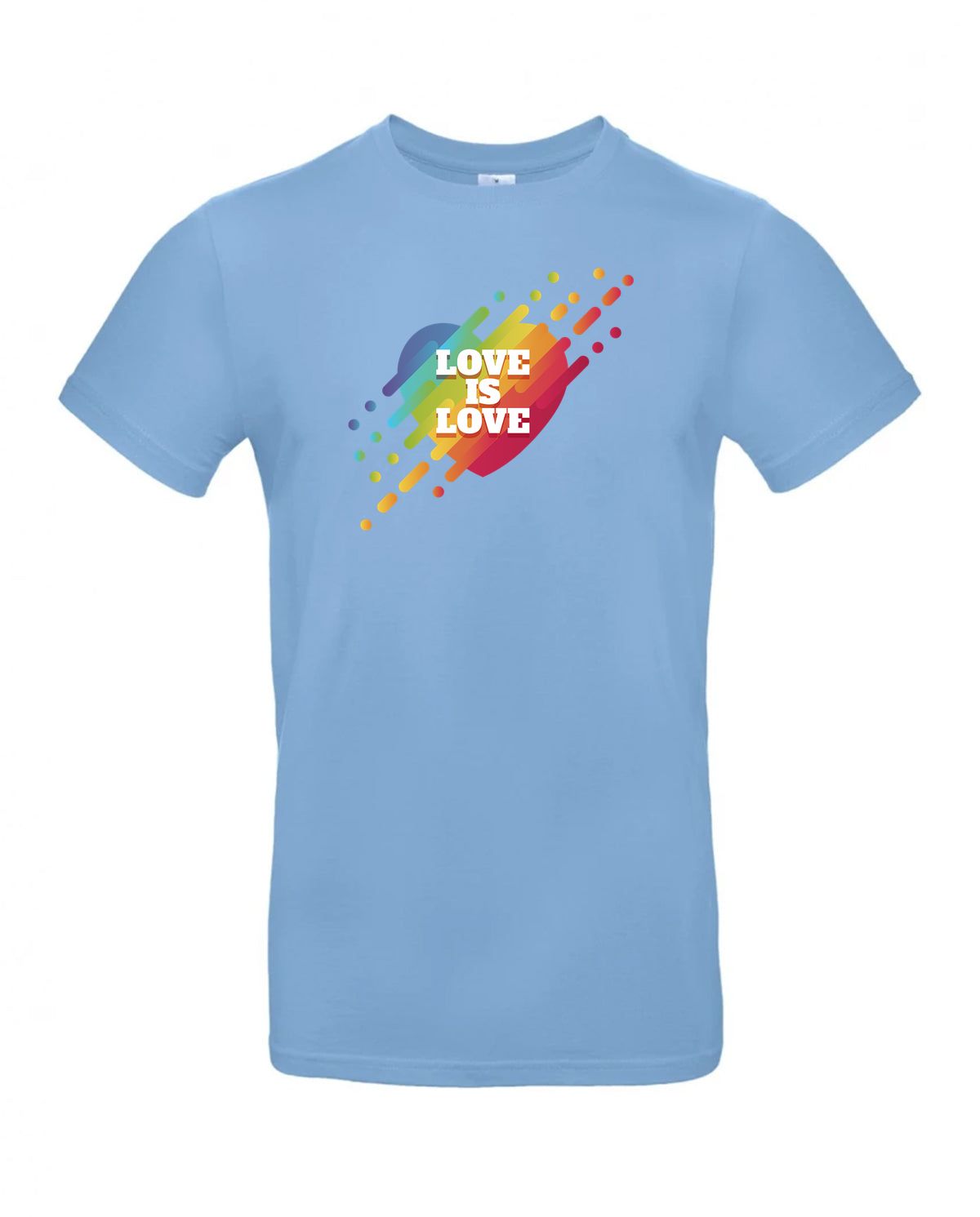 bundle-src:https://cdn.shopify.com/s/files/1/0946/1078/4639/files/TU03T_P_BC_410_01.jpg?v=1772523893