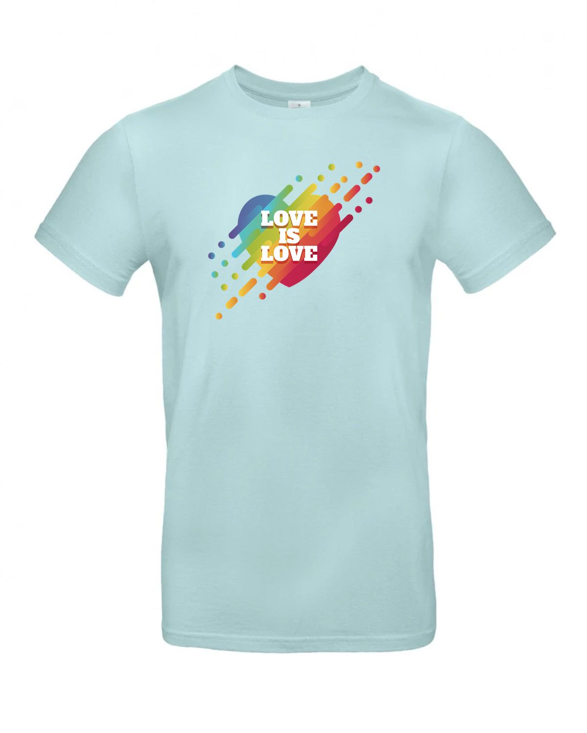 bundle-src:https://cdn.shopify.com/s/files/1/0946/1078/4639/files/TU03T_P_BC_509_01.jpg?v=1772523893