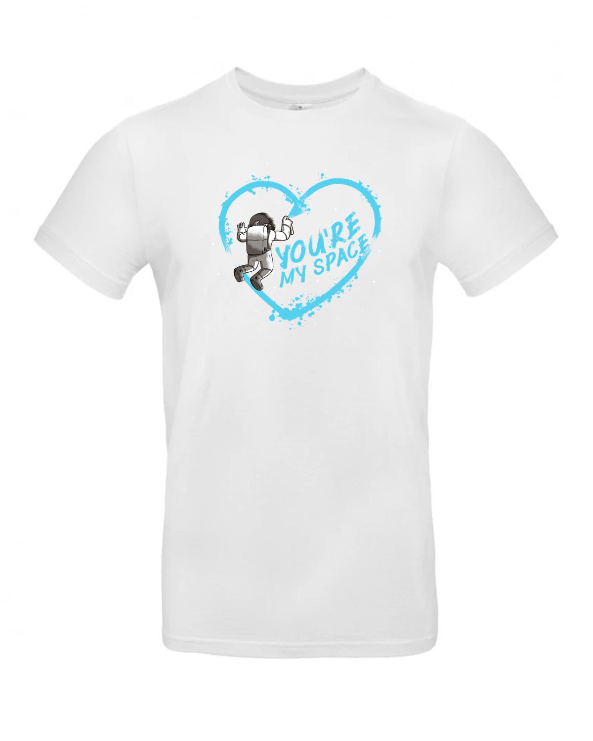 bundle-src:https://cdn.shopify.com/s/files/1/0946/1078/4639/files/TU03T_P_BC_001_01.jpg?v=1772523893