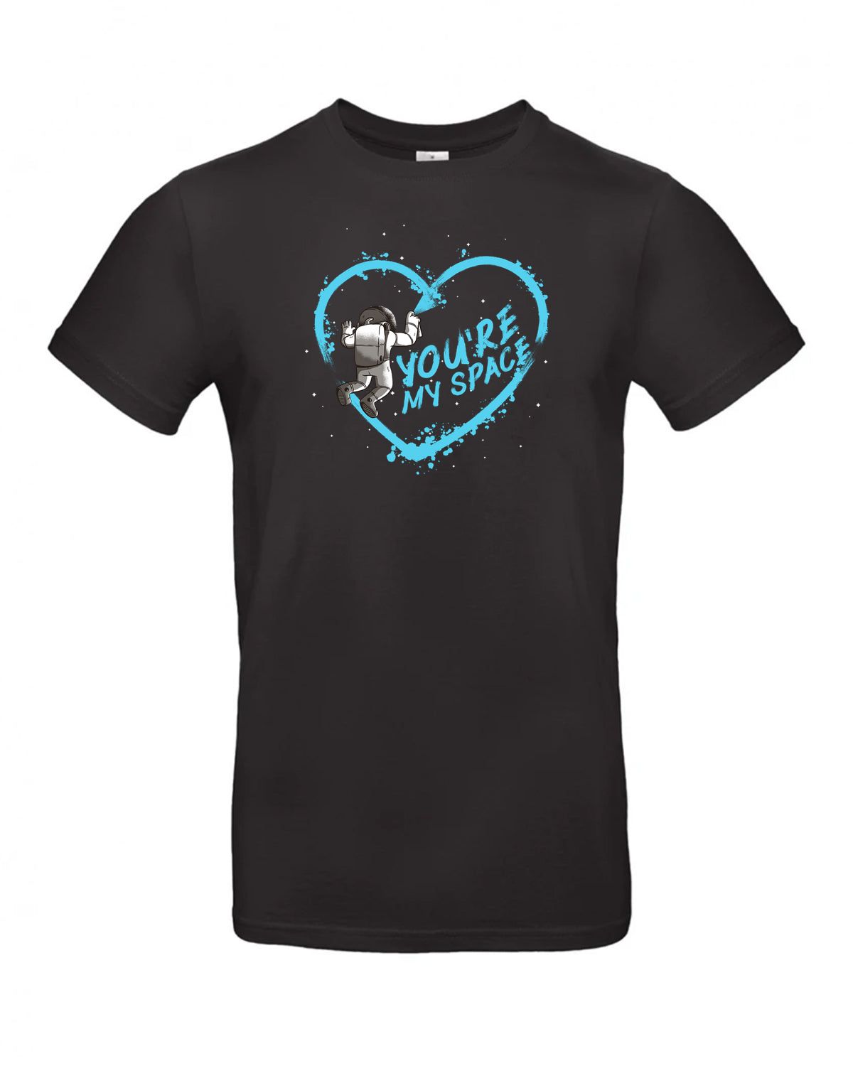 bundle-src:https://cdn.shopify.com/s/files/1/0946/1078/4639/files/TU03T_P_BC_002_01.jpg?v=1772523893