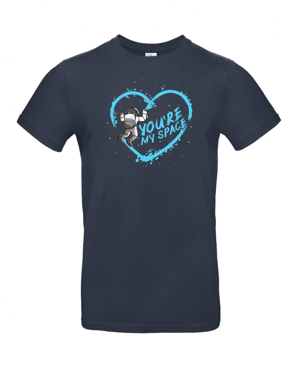 bundle-src:https://cdn.shopify.com/s/files/1/0946/1078/4639/files/TU03T_P_BC_003_01.jpg?v=1772523893