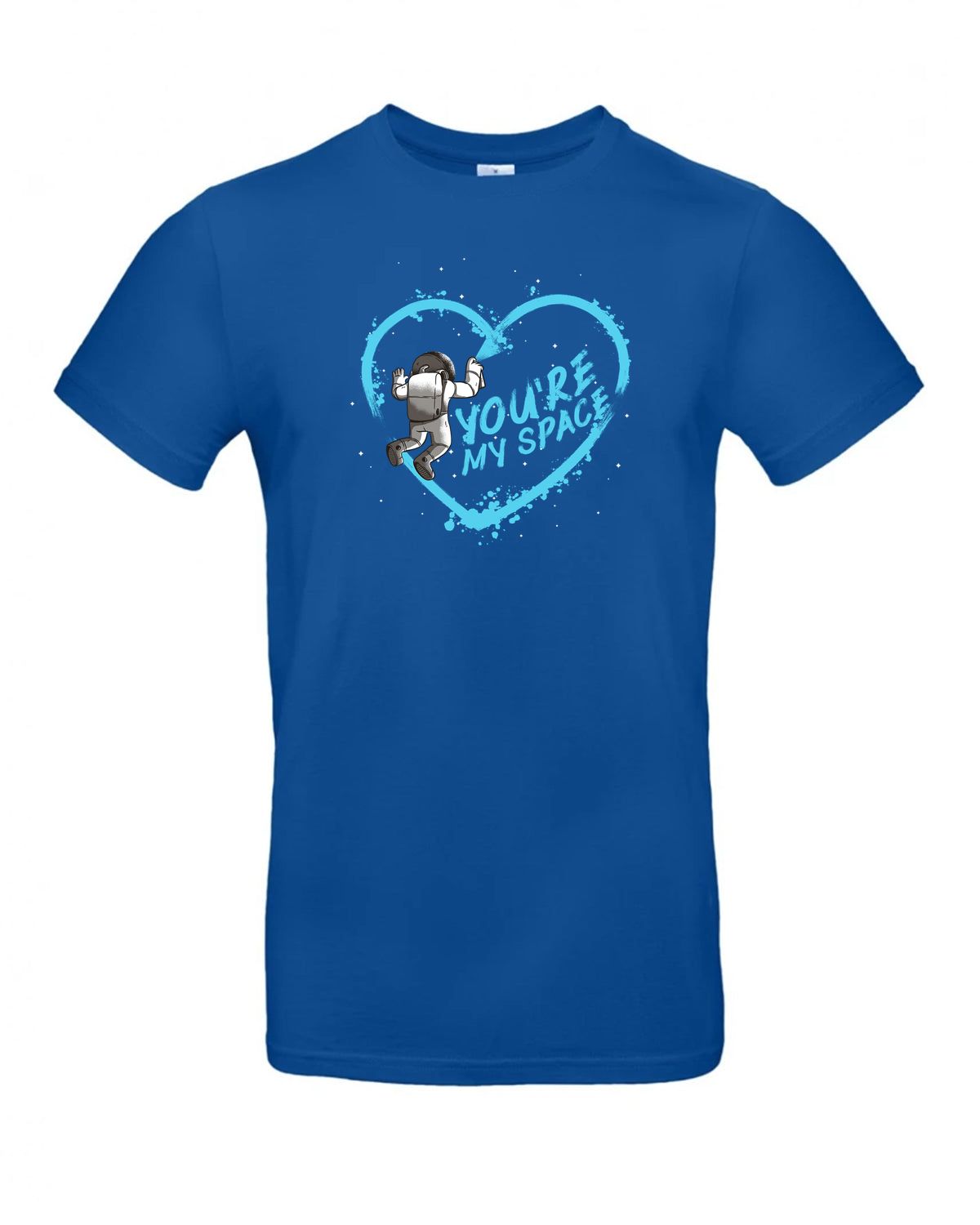 bundle-src:https://cdn.shopify.com/s/files/1/0946/1078/4639/files/TU03T_P_BC_450_01.jpg?v=1772523893