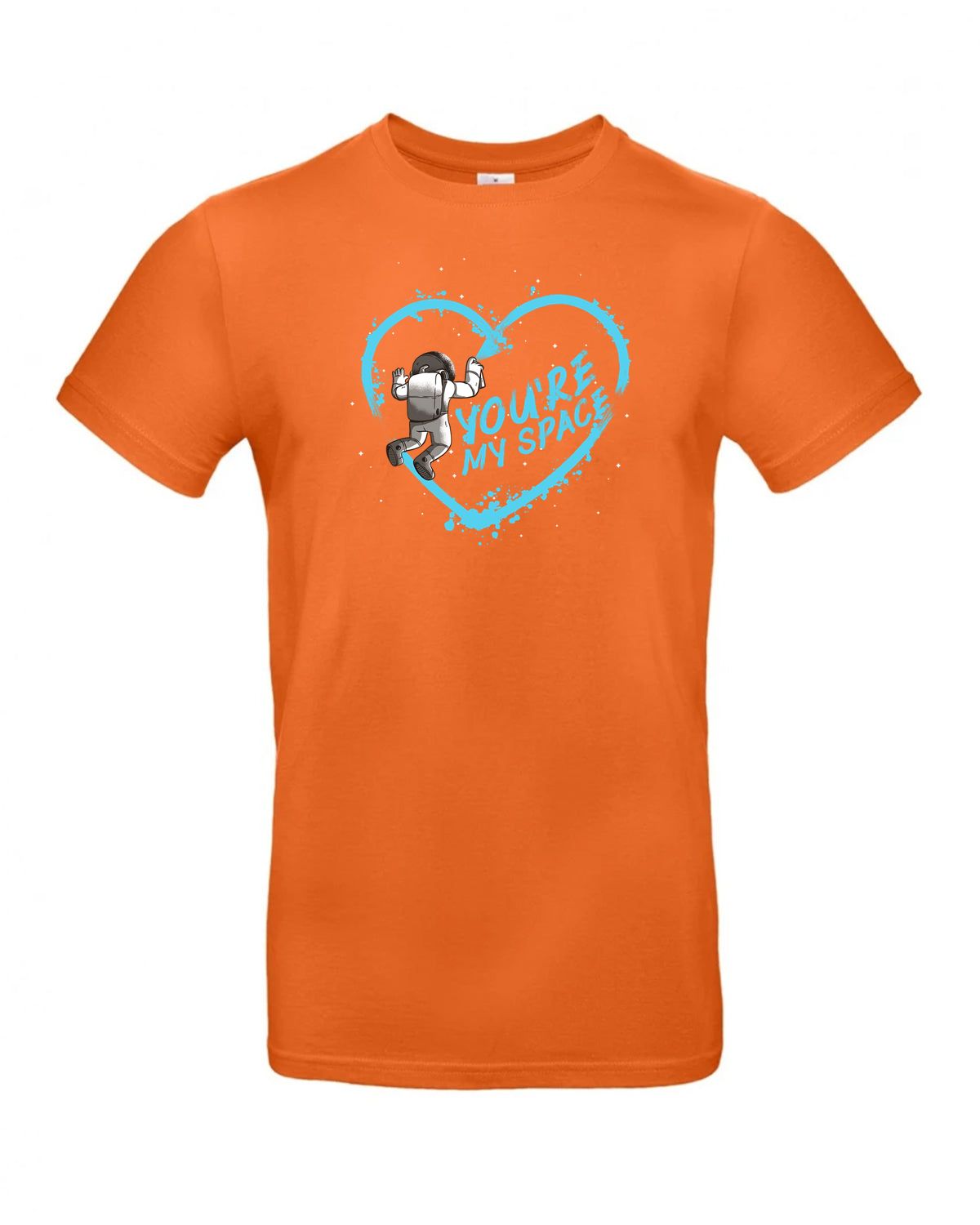 bundle-src:https://cdn.shopify.com/s/files/1/0946/1078/4639/files/TU03T_P_BC_231_01.jpg?v=1772523893