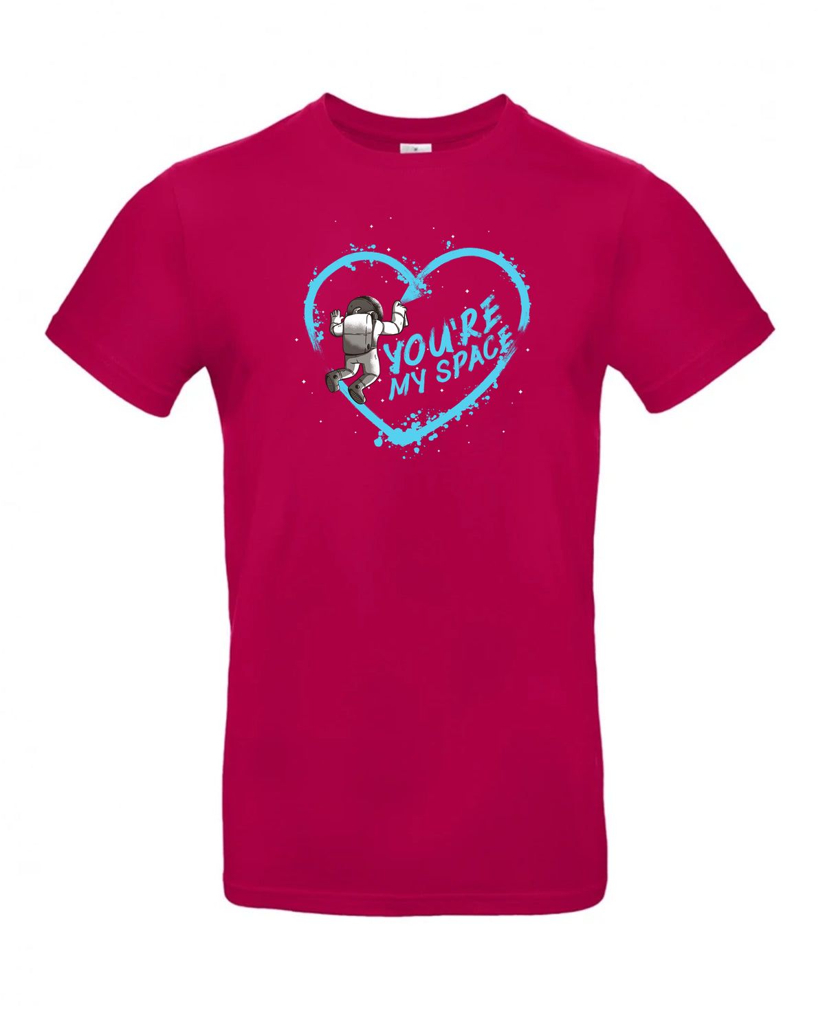 bundle-src:https://cdn.shopify.com/s/files/1/0946/1078/4639/files/TU03T_P_BC_311_01.jpg?v=1772523893