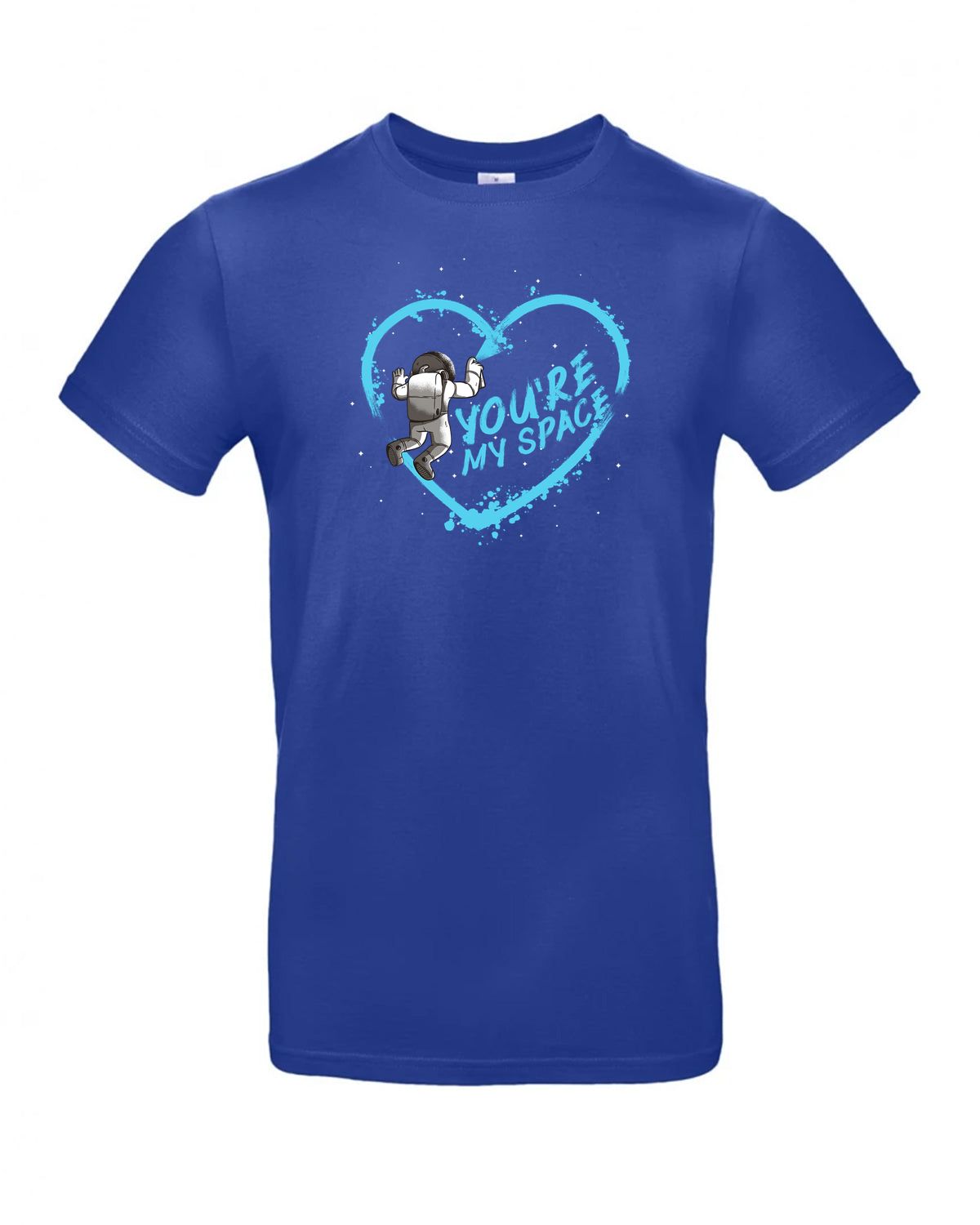 bundle-src:https://cdn.shopify.com/s/files/1/0946/1078/4639/files/TU03T_P_BC_008_01.jpg?v=1772523893