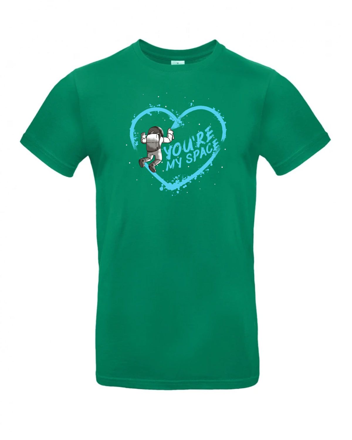 bundle-src:https://cdn.shopify.com/s/files/1/0946/1078/4639/files/TU03T_P_BC_520_01.jpg?v=1772523893