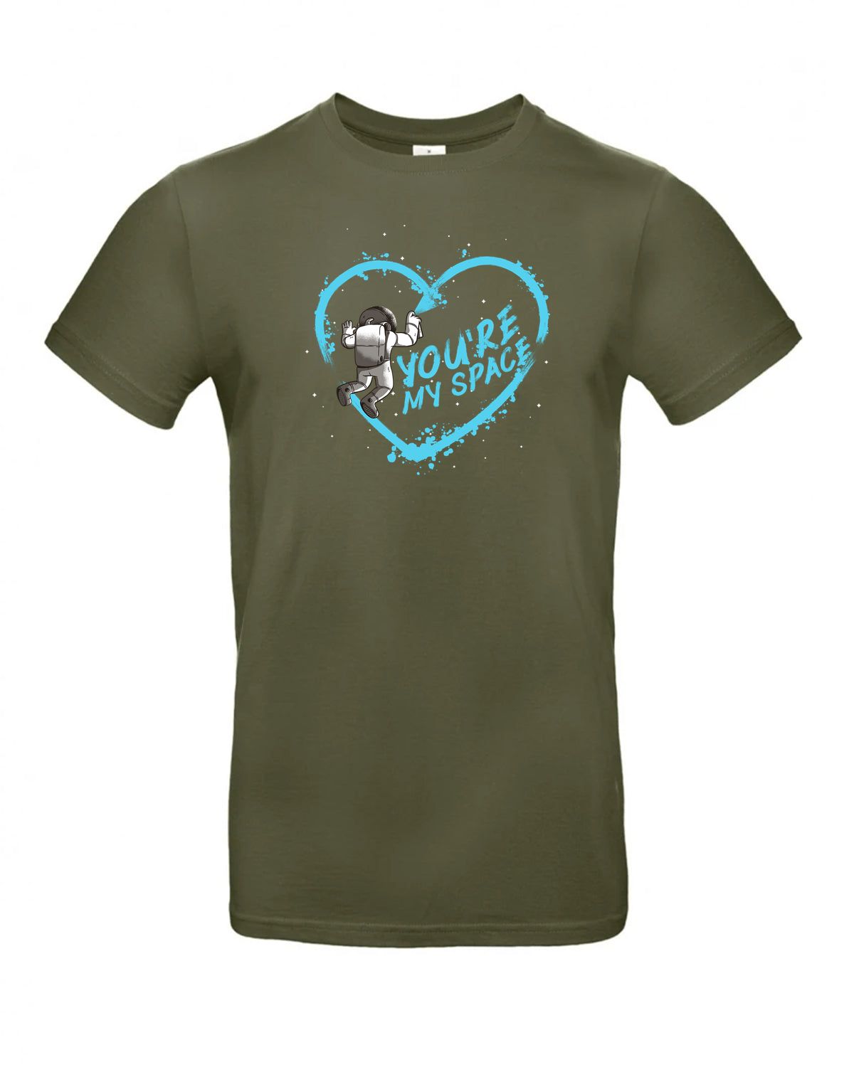 bundle-src:https://cdn.shopify.com/s/files/1/0946/1078/4639/files/TU03T_P_BC_552_01.jpg?v=1772523893