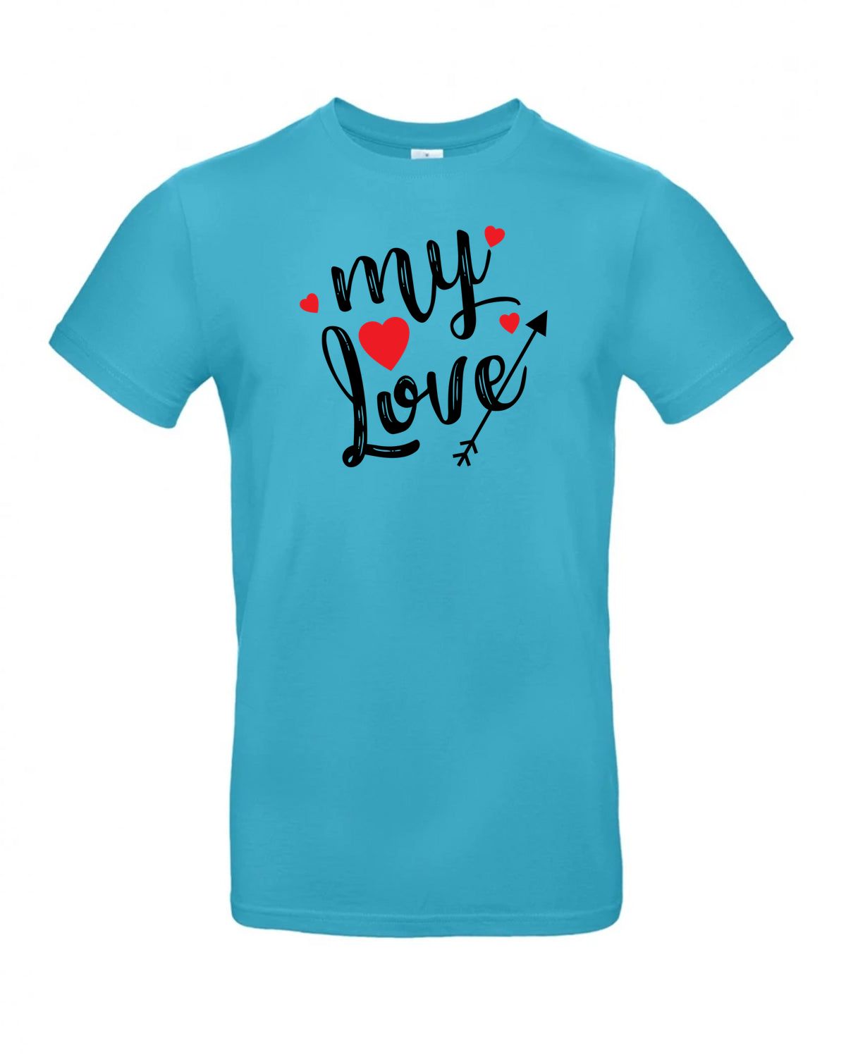 bundle-src:https://cdn.shopify.com/s/files/1/0946/1078/4639/files/TU03T_P_BC_442_01.jpg?v=1772523893