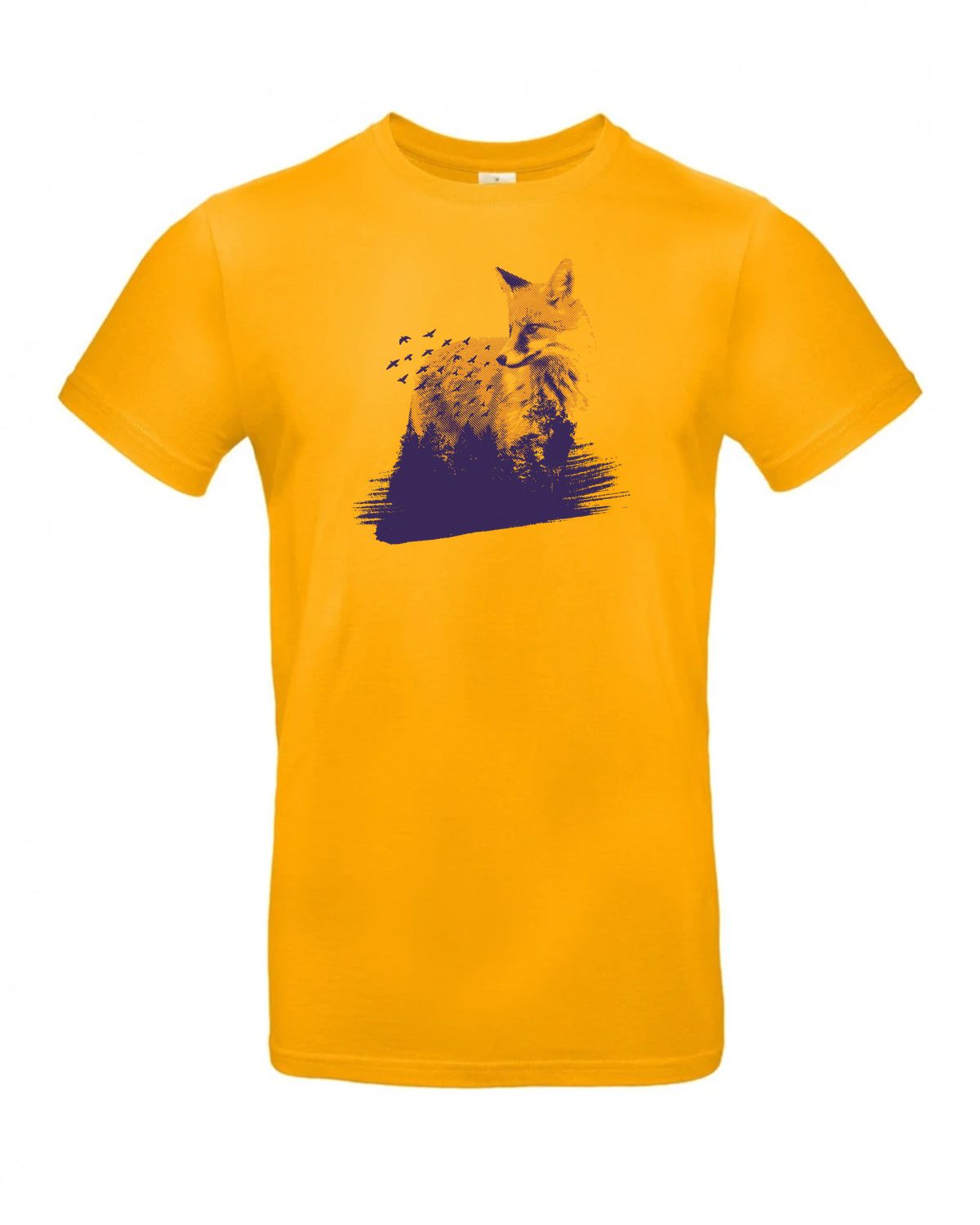 bundle-src:https://cdn.shopify.com/s/files/1/0946/1078/4639/files/TU03T_P_BC_220_01.jpg?v=1772523893