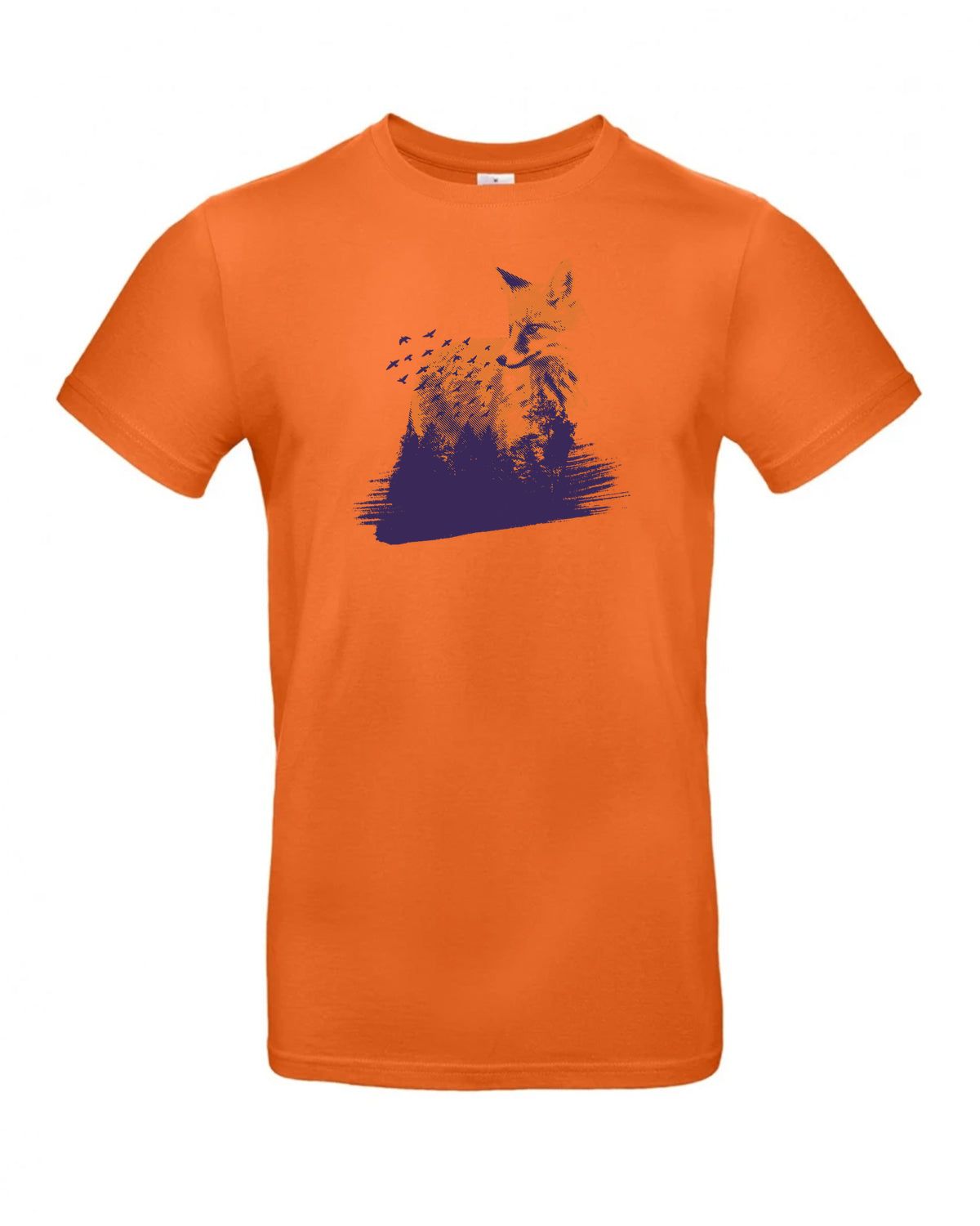 bundle-src:https://cdn.shopify.com/s/files/1/0946/1078/4639/files/TU03T_P_BC_231_01.jpg?v=1772523893