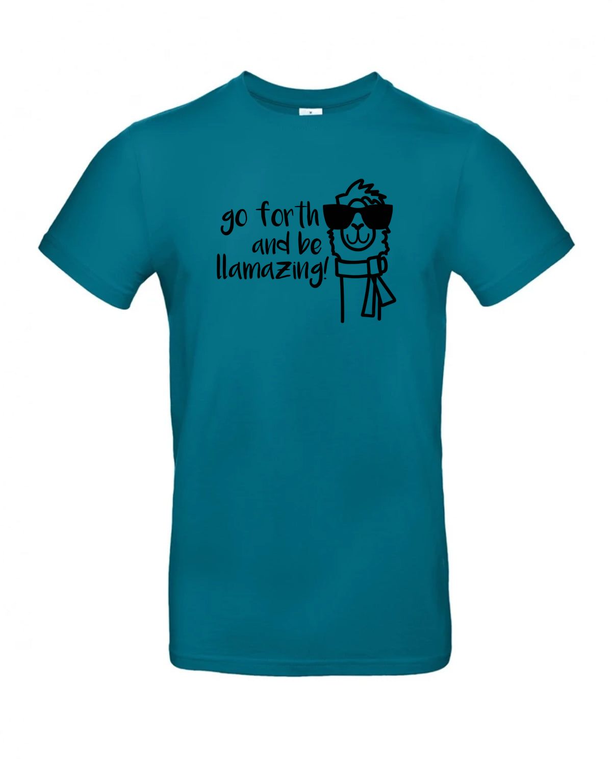 bundle-src:https://cdn.shopify.com/s/files/1/0946/1078/4639/files/TU03T_P_BC_445_01.jpg?v=1772523893