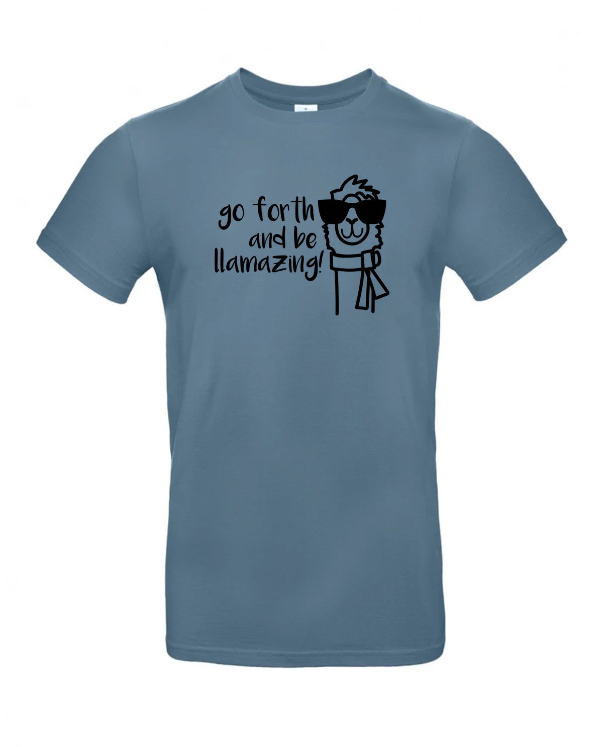 bundle-src:https://cdn.shopify.com/s/files/1/0946/1078/4639/files/TU03T_P_BC_460_01.jpg?v=1772523893