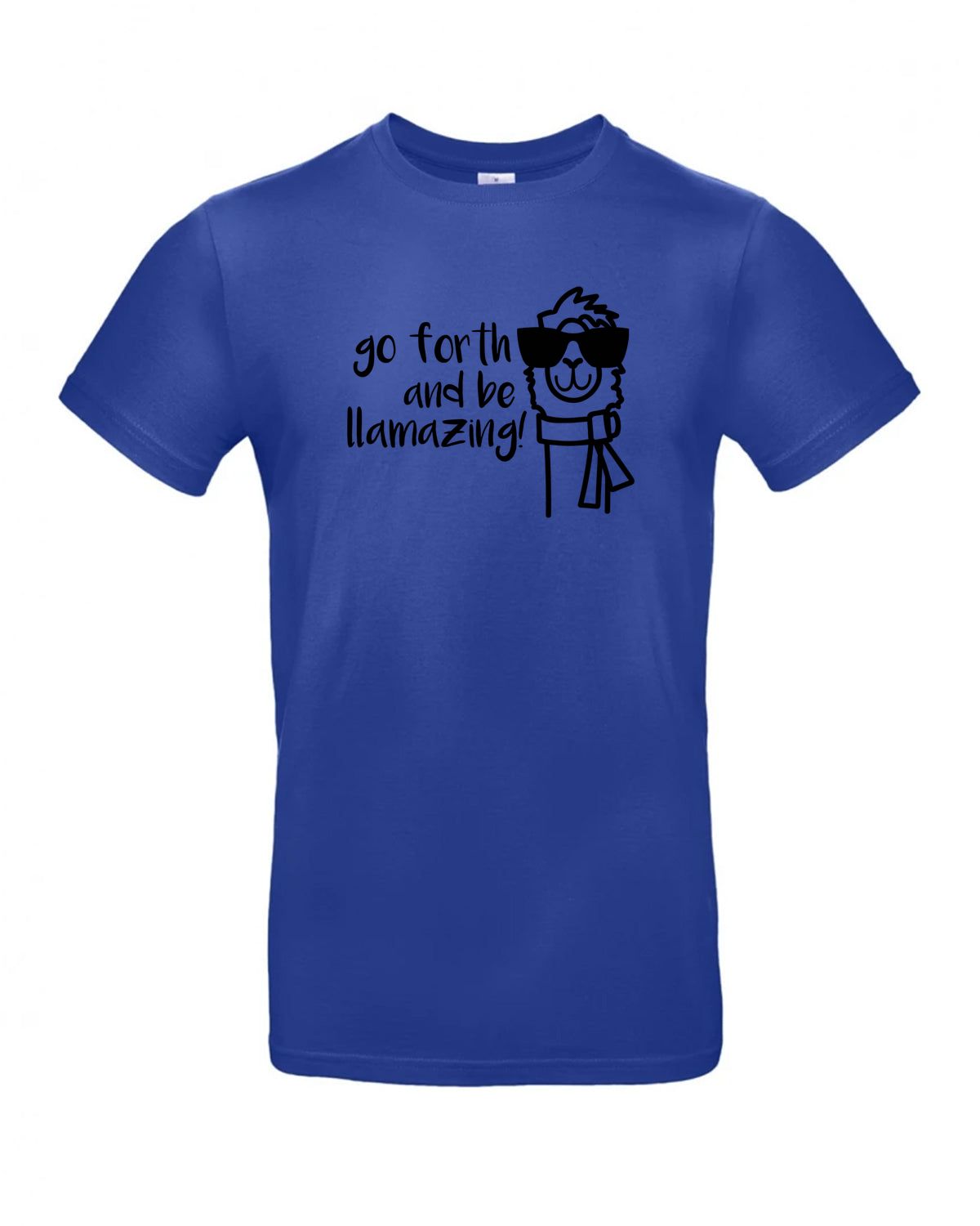 bundle-src:https://cdn.shopify.com/s/files/1/0946/1078/4639/files/TU03T_P_BC_008_01.jpg?v=1772523893