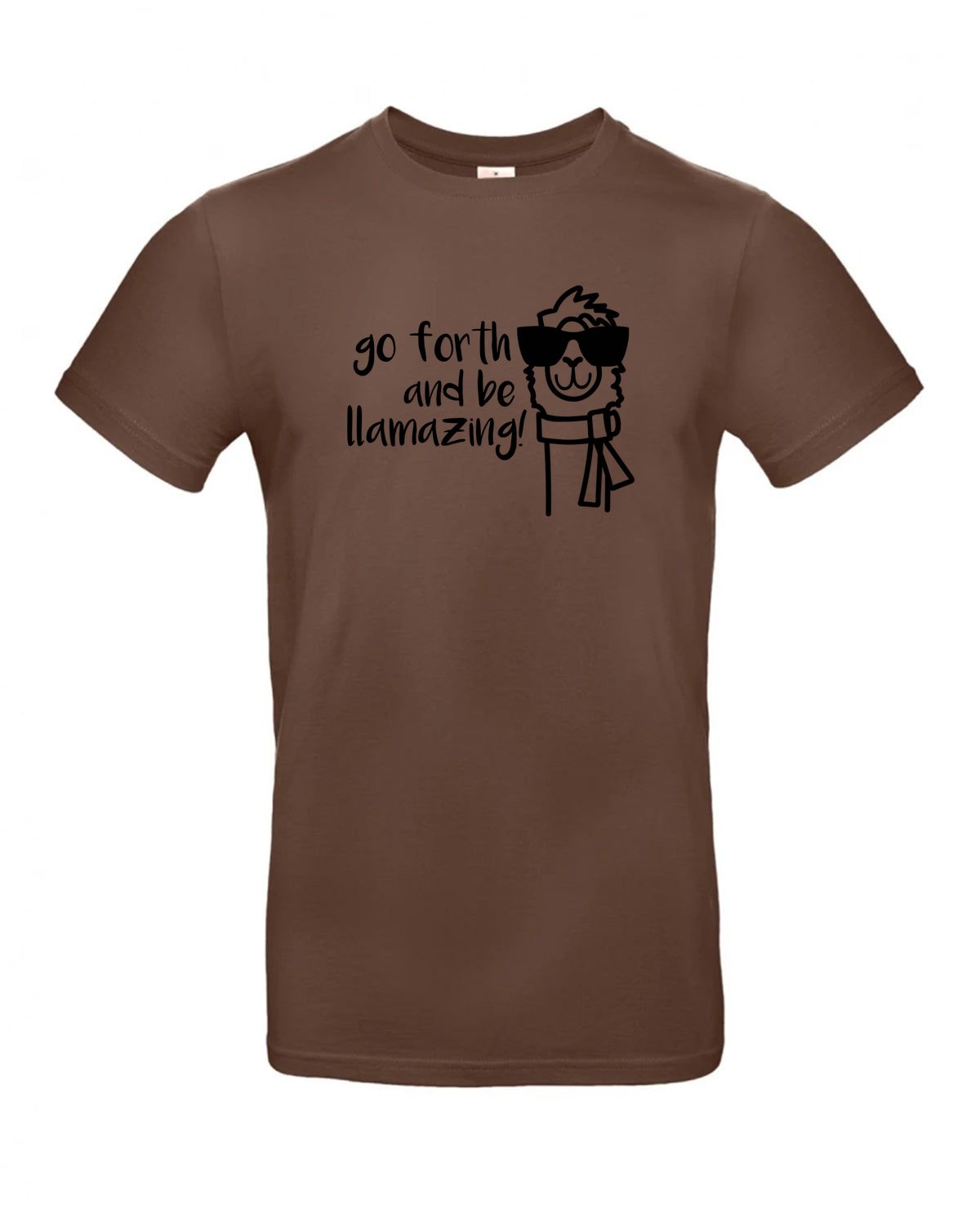 bundle-src:https://cdn.shopify.com/s/files/1/0946/1078/4639/files/TU03T_P_BC_140_01.jpg?v=1772523893