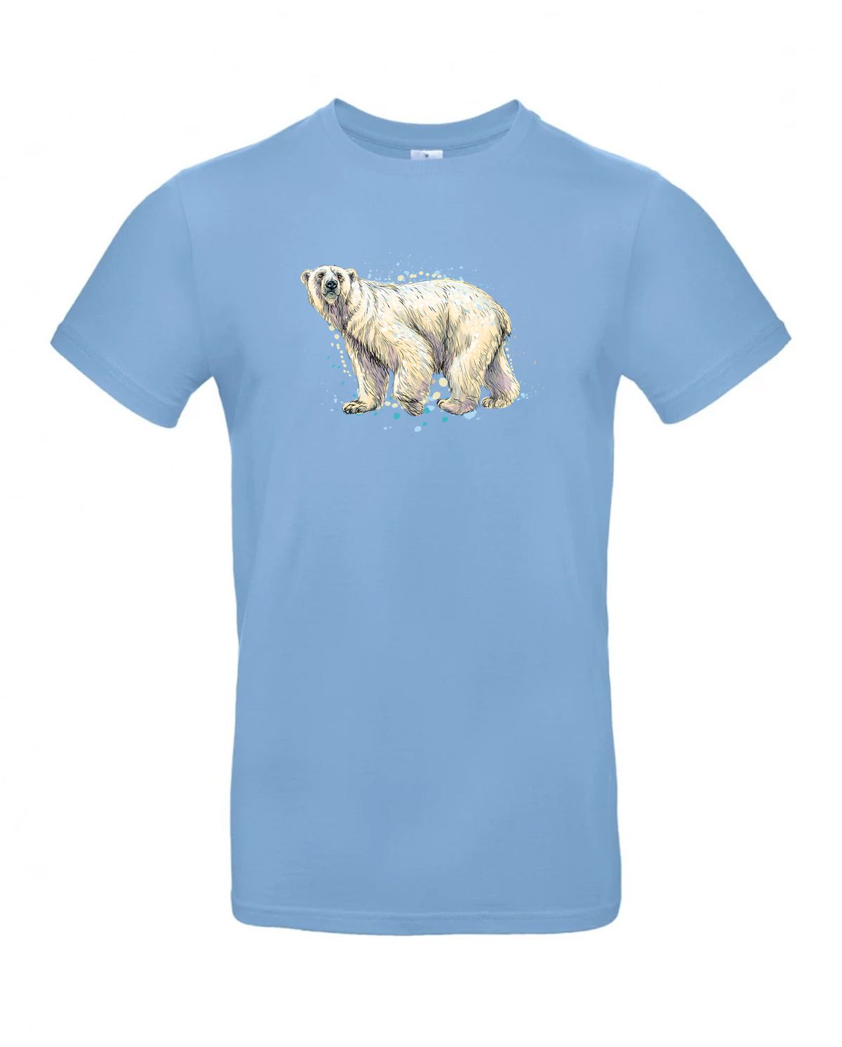 bundle-src:https://cdn.shopify.com/s/files/1/0946/1078/4639/files/TU03T_P_BC_410_01.jpg?v=1772523893