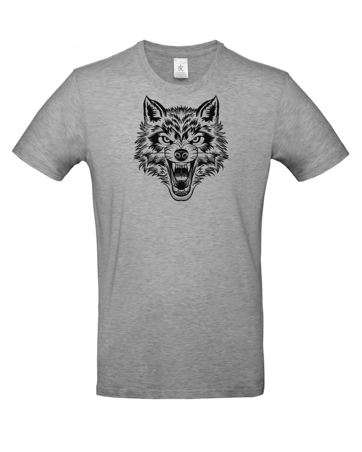 bundle-src:https://cdn.shopify.com/s/files/1/0946/1078/4639/files/TU03T_P_BC_620_01.jpg?v=1772523893