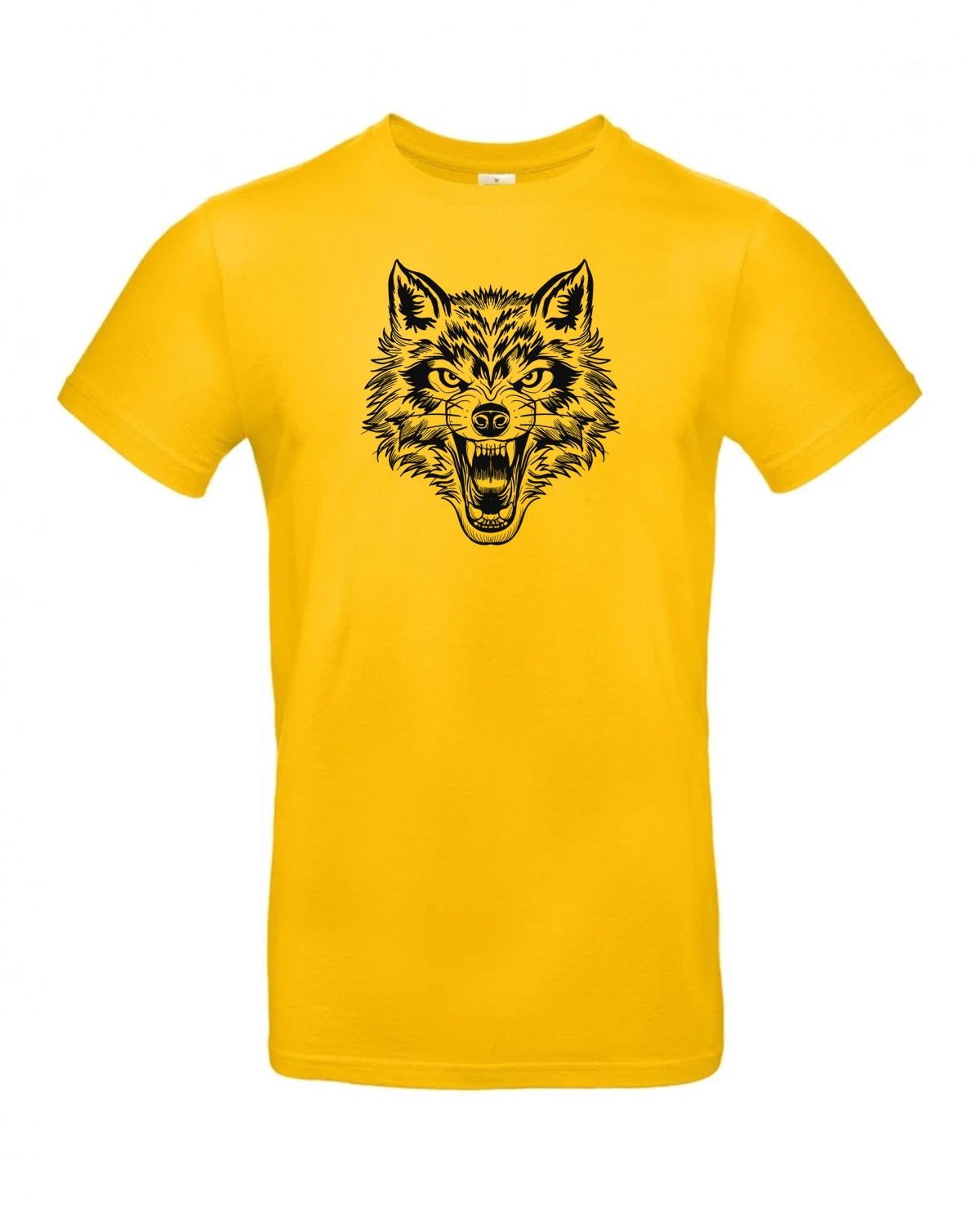 bundle-src:https://cdn.shopify.com/s/files/1/0946/1078/4639/files/TU03T_P_BC_210_01.jpg?v=1772523893