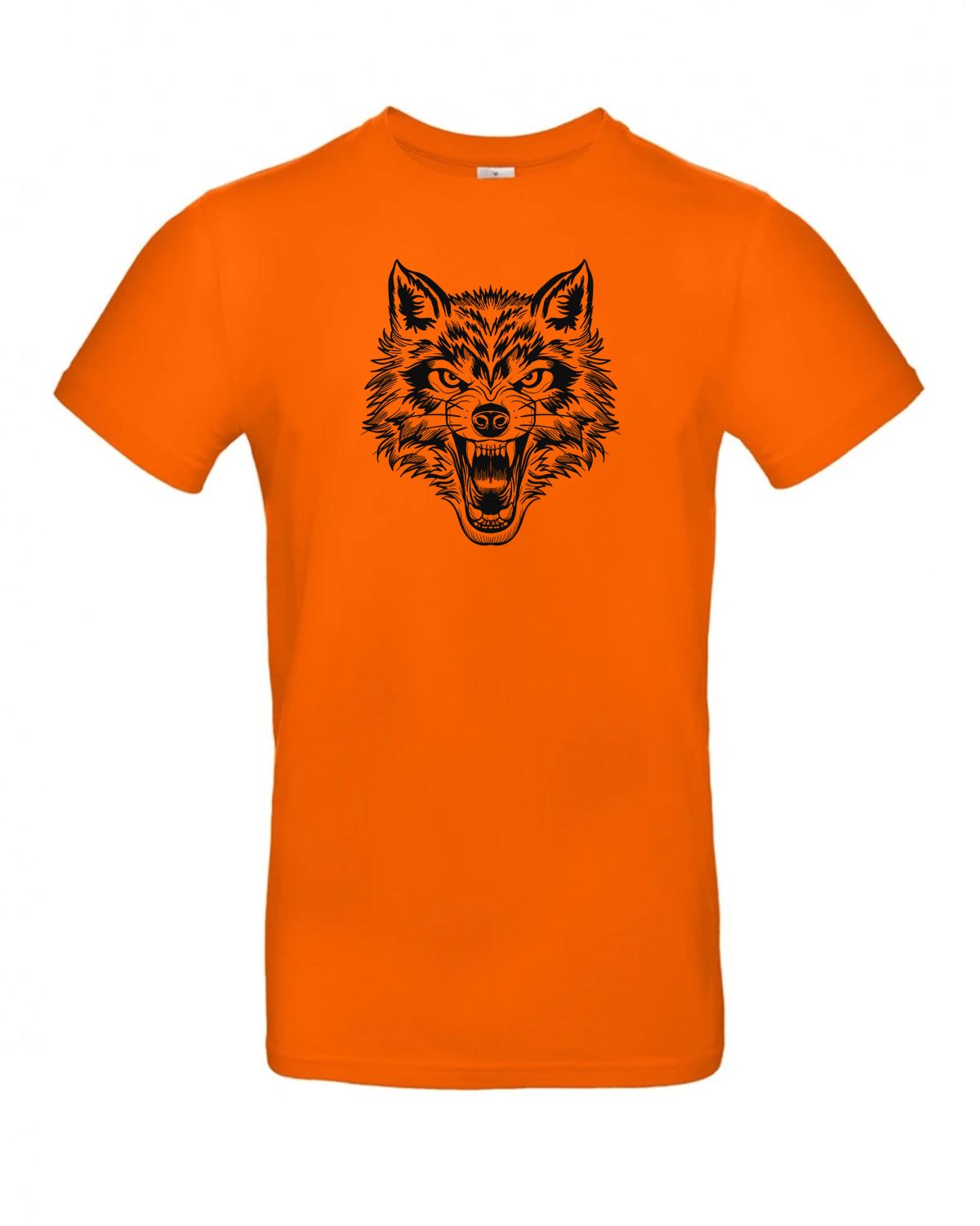 bundle-src:https://cdn.shopify.com/s/files/1/0946/1078/4639/files/TU03T_P_BC_235_01.jpg?v=1772523893