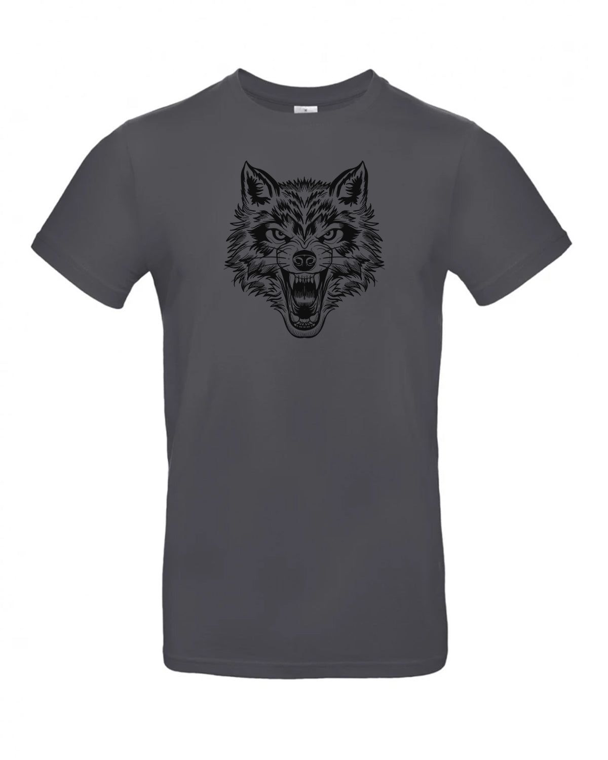 bundle-src:https://cdn.shopify.com/s/files/1/0946/1078/4639/files/TU03T_P_BC_670_01.jpg?v=1772523893