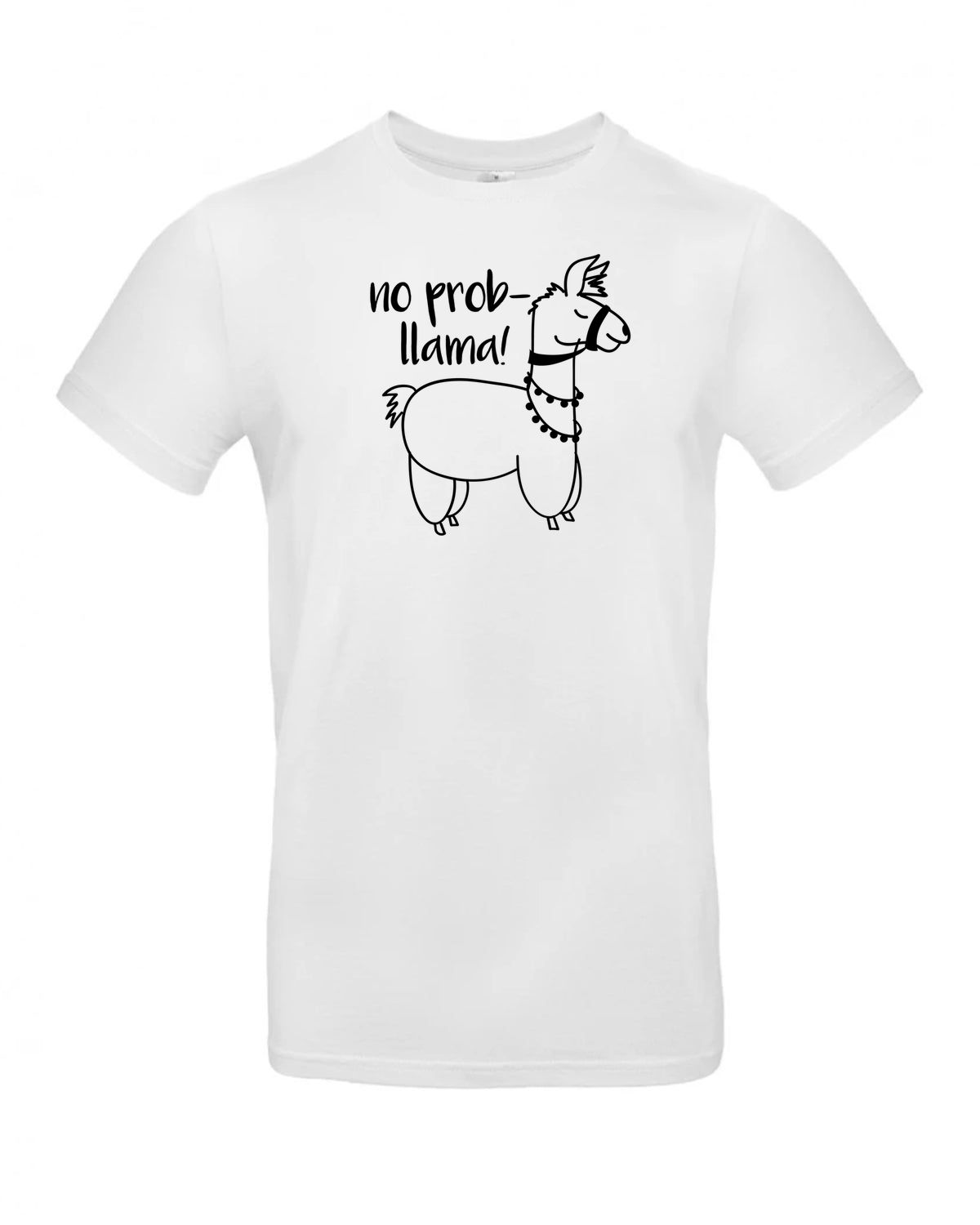 bundle-src:https://cdn.shopify.com/s/files/1/0946/1078/4639/files/TU03T_P_BC_001_01_8cece438-4de0-4445-8462-c31c5b158318_2048x2048.jpg?v=1772523893