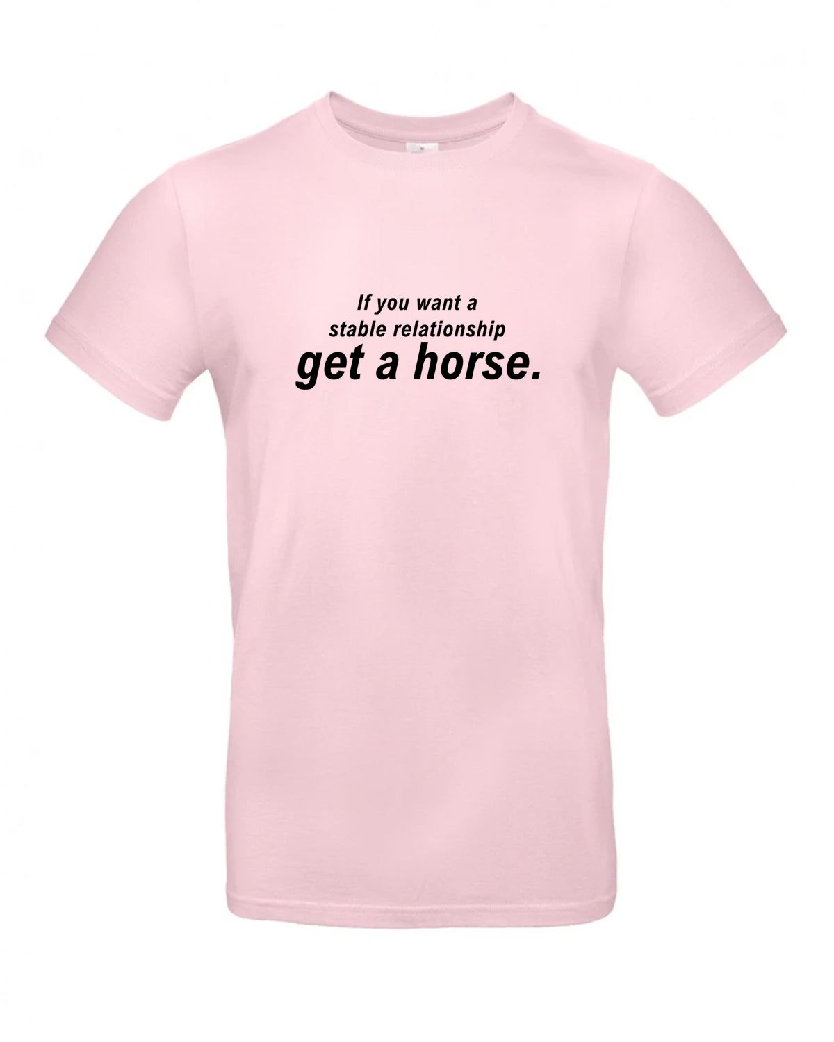 bundle-src:https://cdn.shopify.com/s/files/1/0946/1078/4639/files/TU03T_P_BC_303_01.jpg?v=1772523893