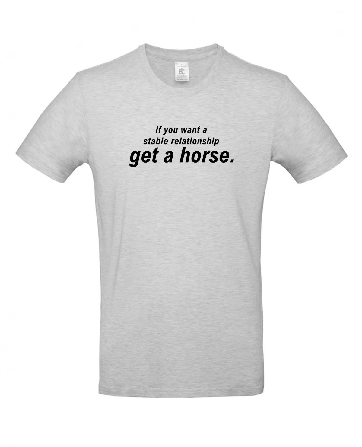 bundle-src:https://cdn.shopify.com/s/files/1/0946/1078/4639/files/TU03T_P_BC_600_01.jpg?v=1772523893