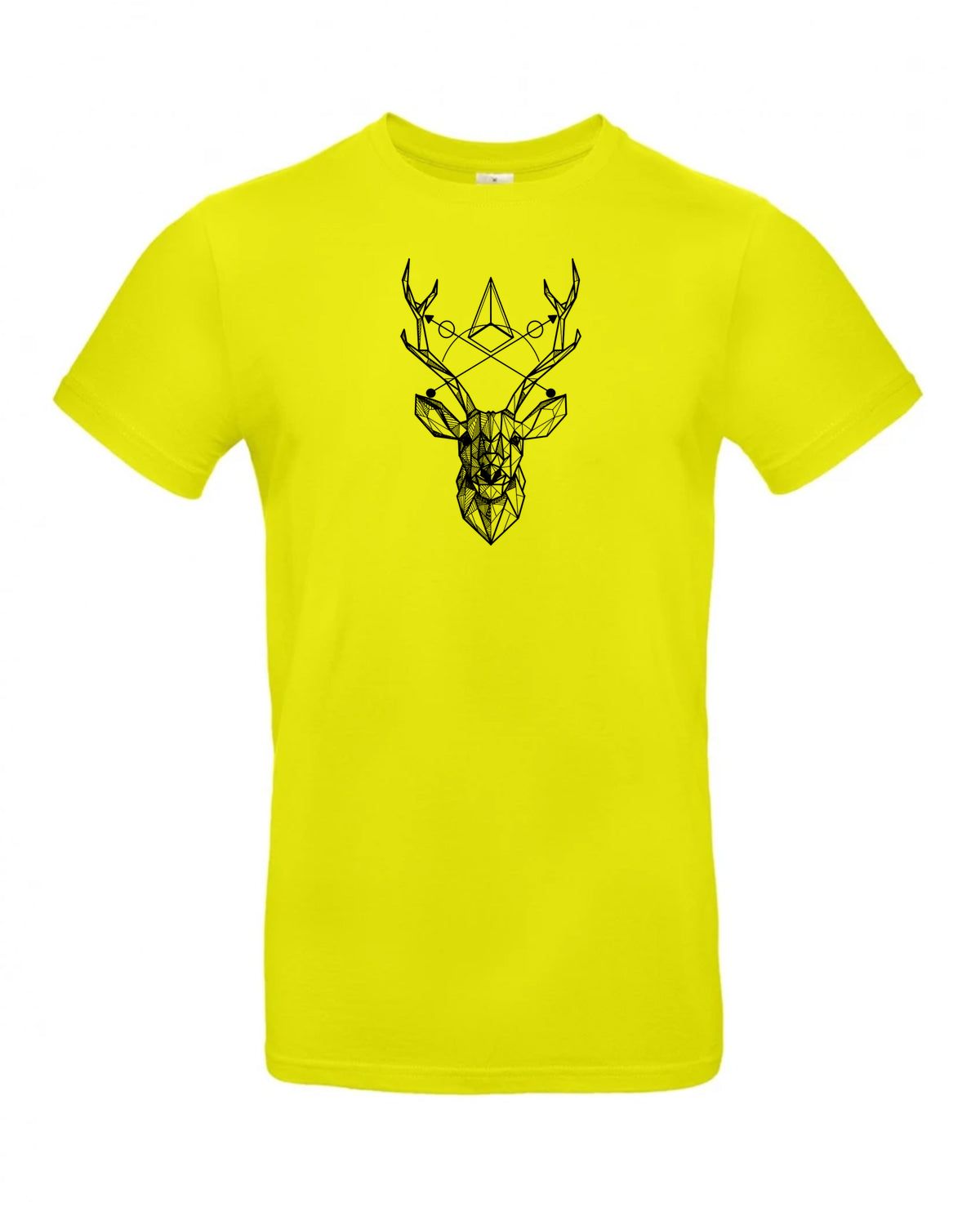 bundle-src:https://cdn.shopify.com/s/files/1/0946/1078/4639/files/TU03T_P_BC_986_01.jpg?v=1772523893