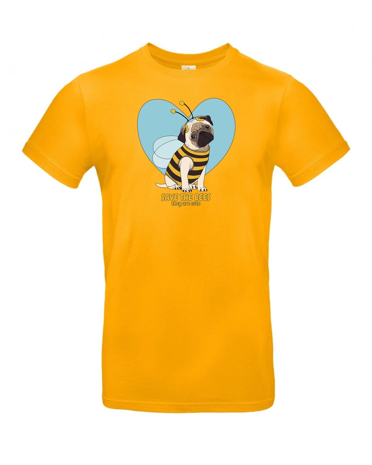 bundle-src:https://cdn.shopify.com/s/files/1/0946/1078/4639/files/TU03T_P_BC_220_01.jpg?v=1772523893