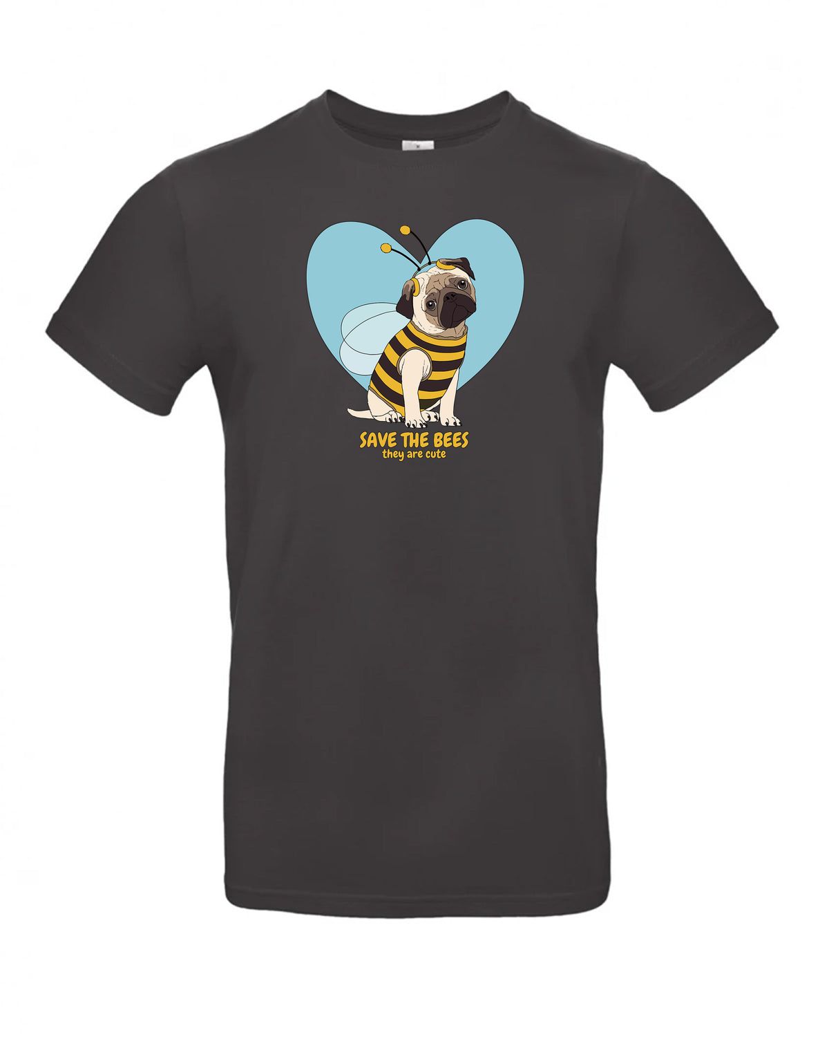 bundle-src:https://cdn.shopify.com/s/files/1/0946/1078/4639/files/TU03T_P_BC_748_01.jpg?v=1772523893